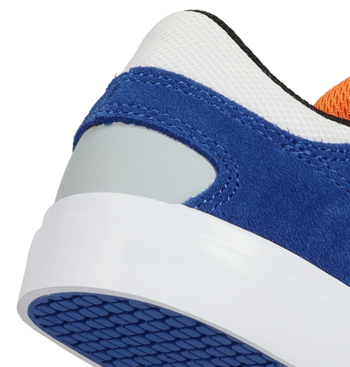 Kids' Onyx Shoes - Image 6