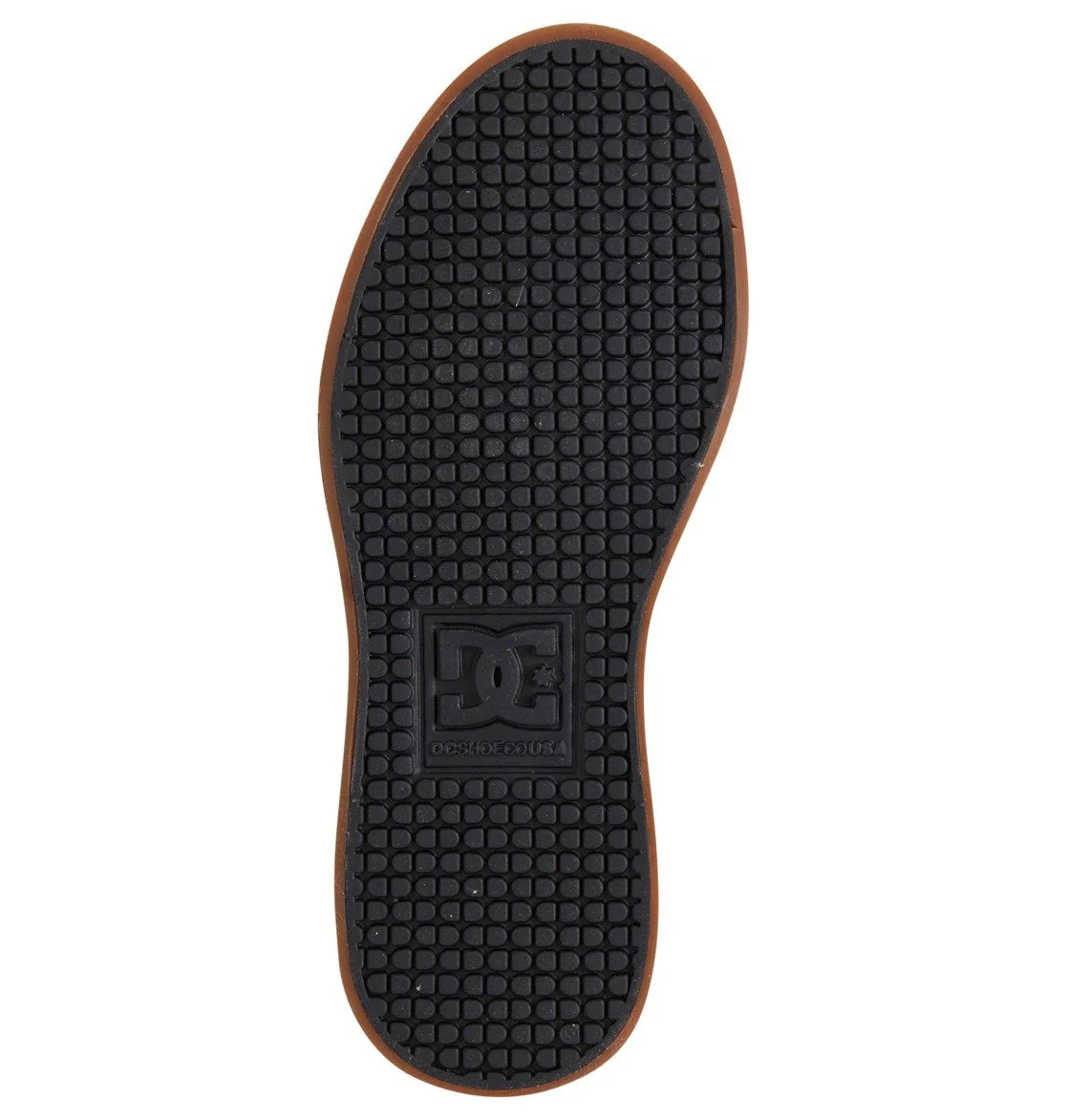 Kids' Pure High Elastic Lace High-Top Shoes - Image 5