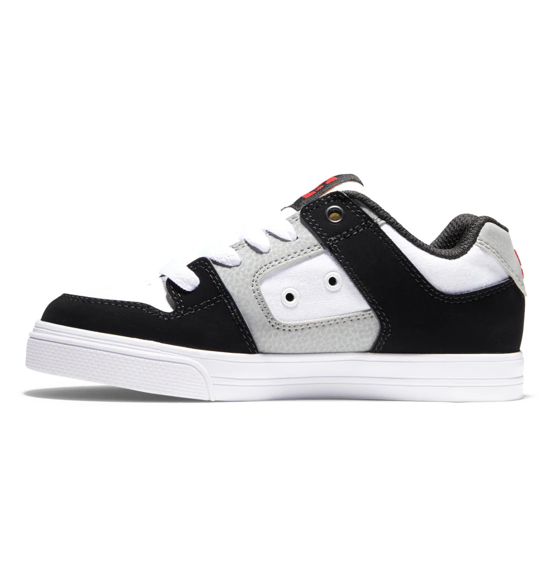 Kids' Pure Shoes - Image 3