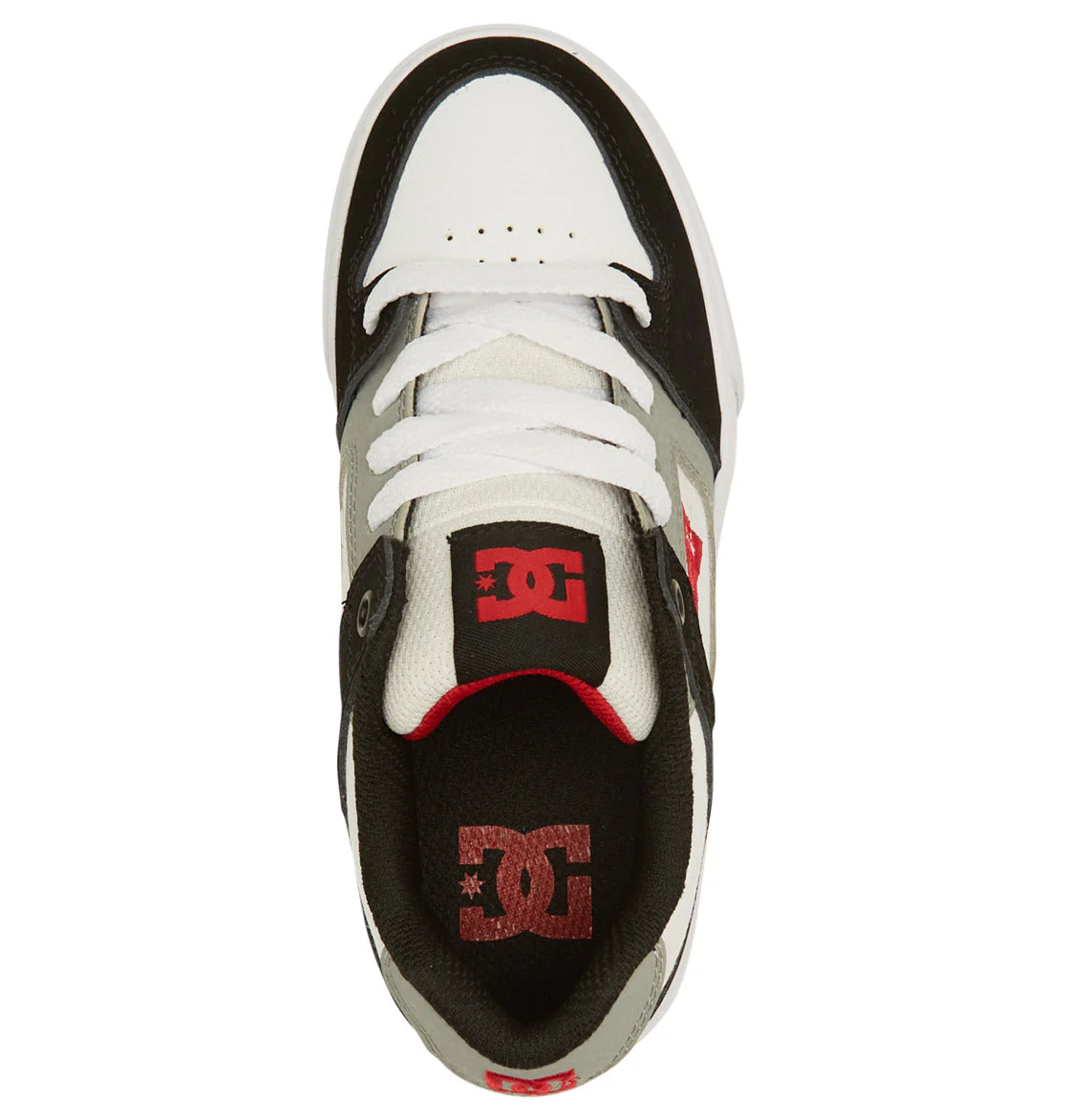 Kids' Pure Shoes - Image 4