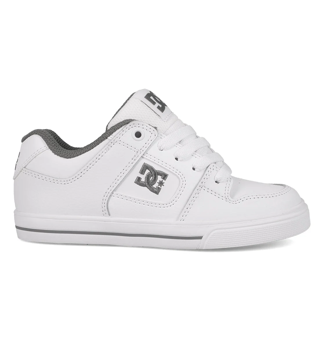 Kids' Pure Shoes