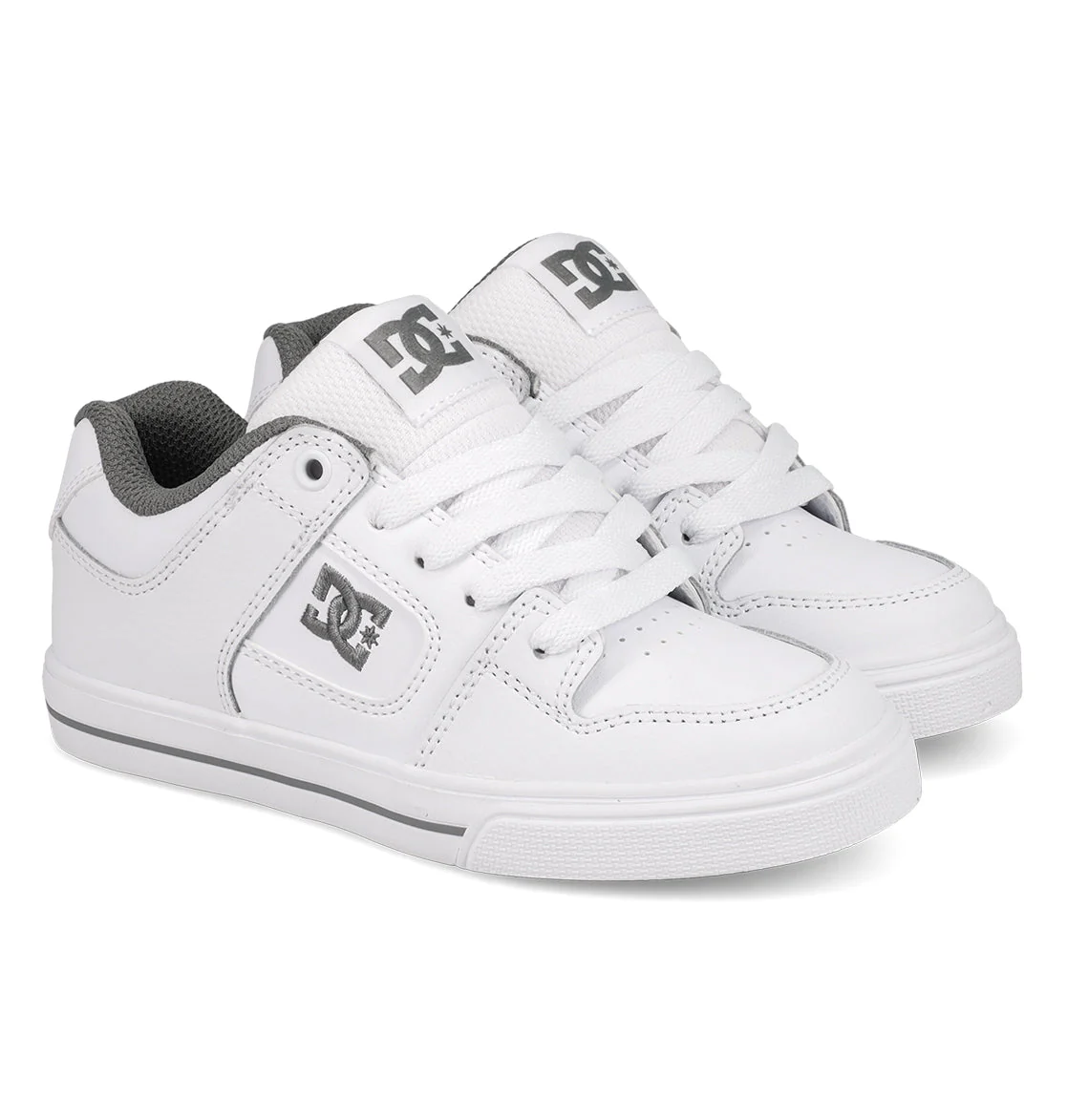 Kids' Pure Shoes - Image 2