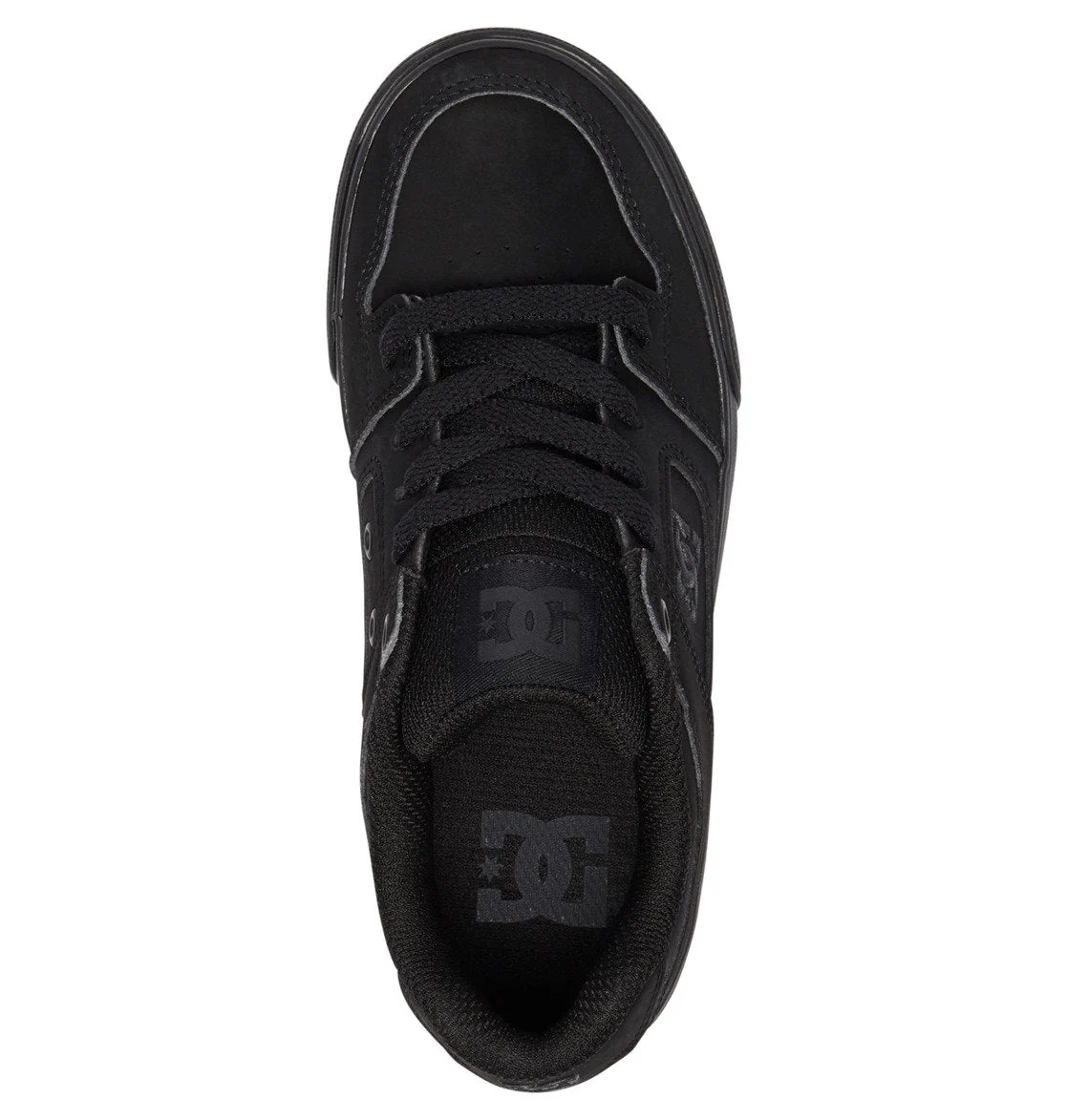 Kids' Pure Shoes - Image 4