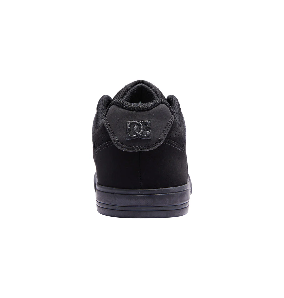 Kids' Pure Shoes - Image 6