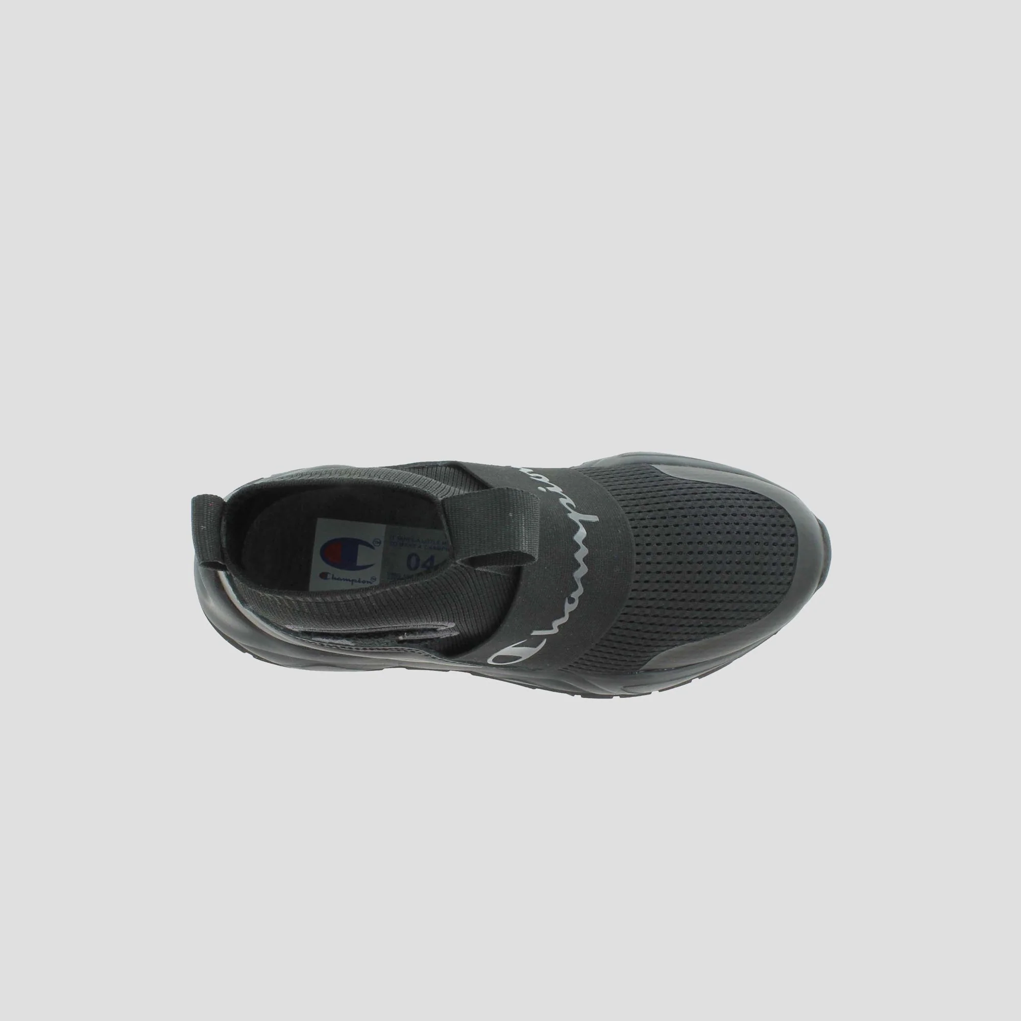 Kids' Rally Pro - Image 3