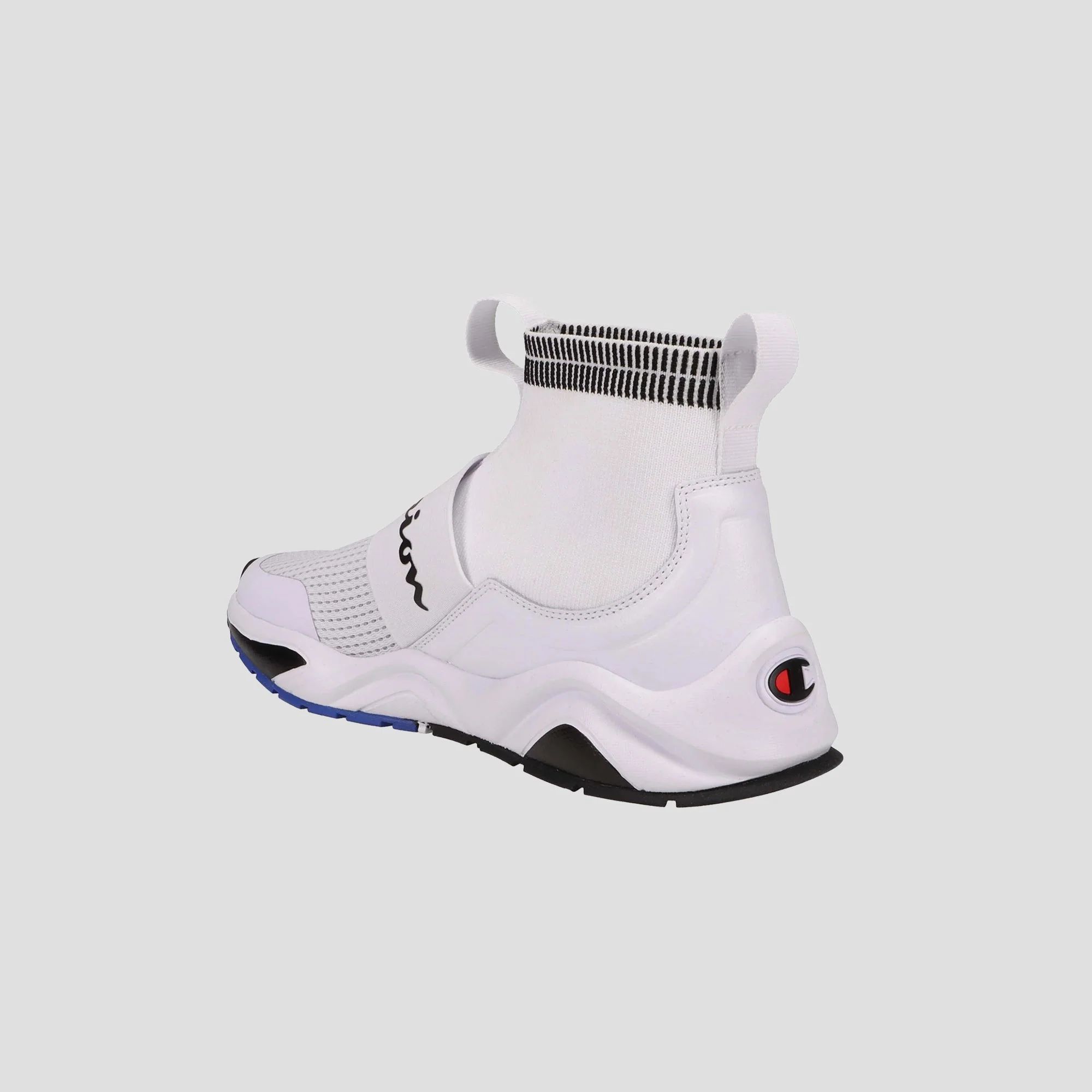 Kids' Rally Pro - Image 5