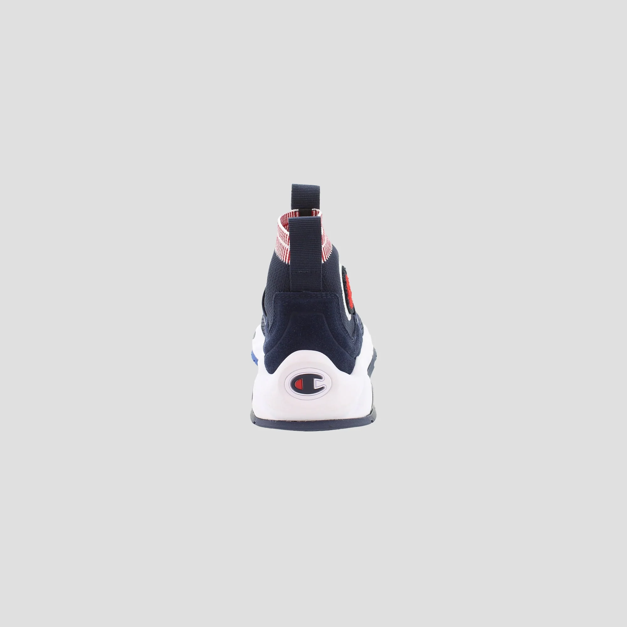Kids' Rally Pro - Image 2