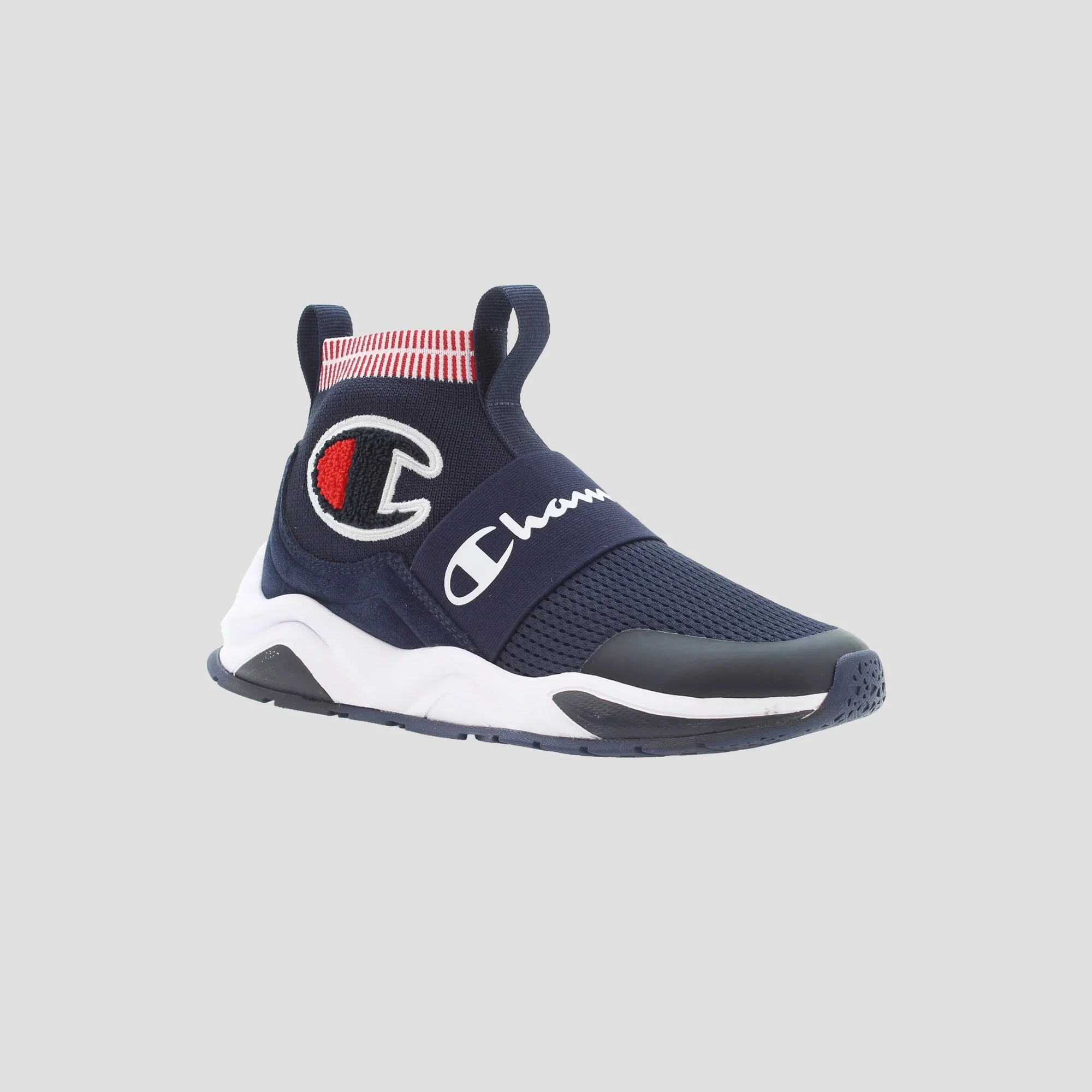 Kids' Rally Pro - Image 3