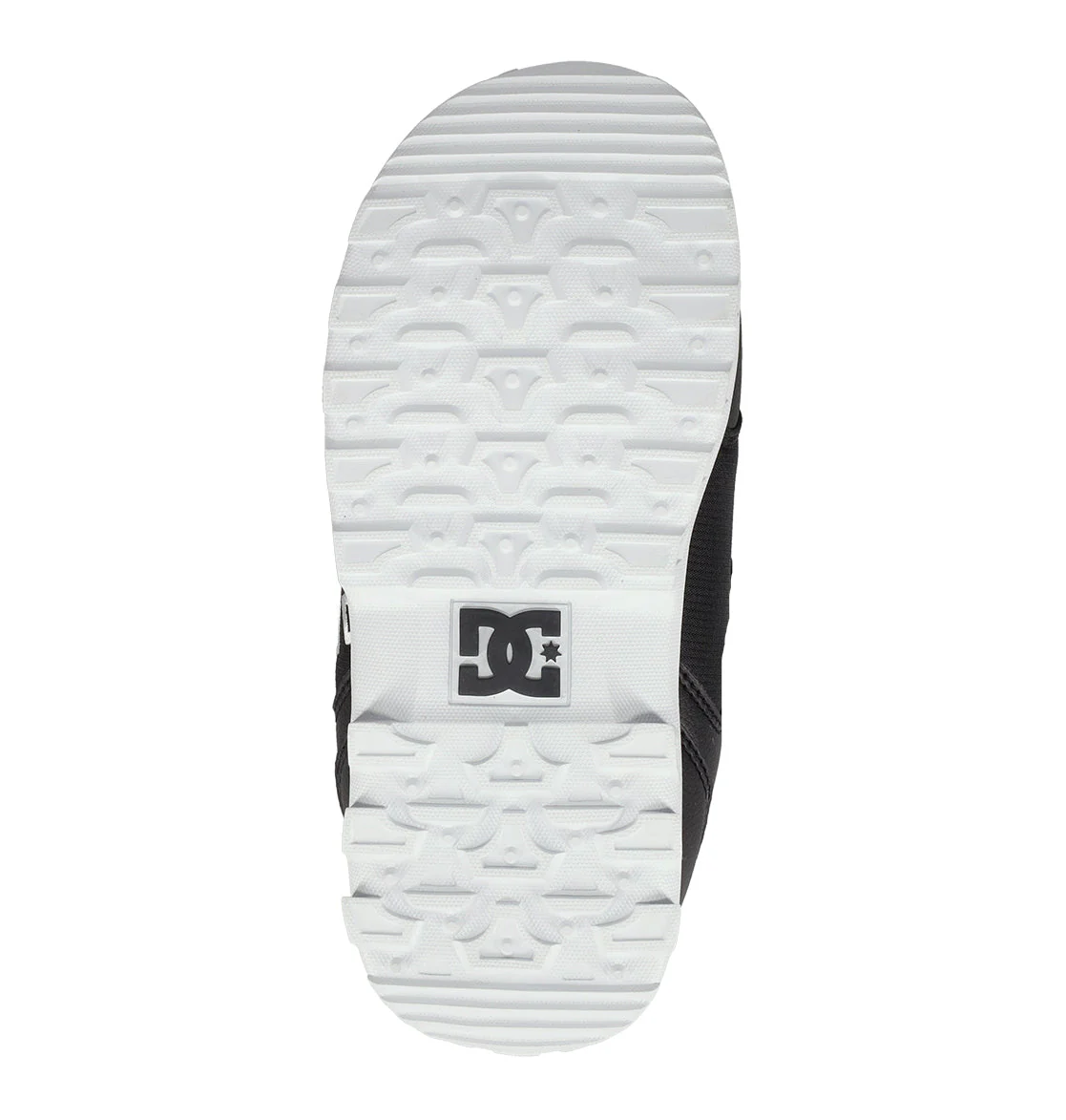 Kids' Scout Snowboard Boots - Image 4