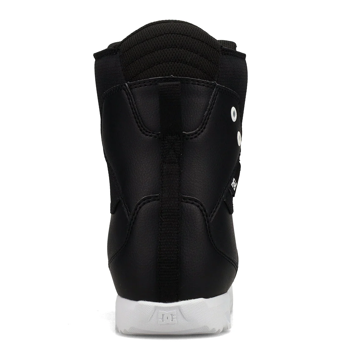 Kids' Scout Snowboard Boots - Image 5