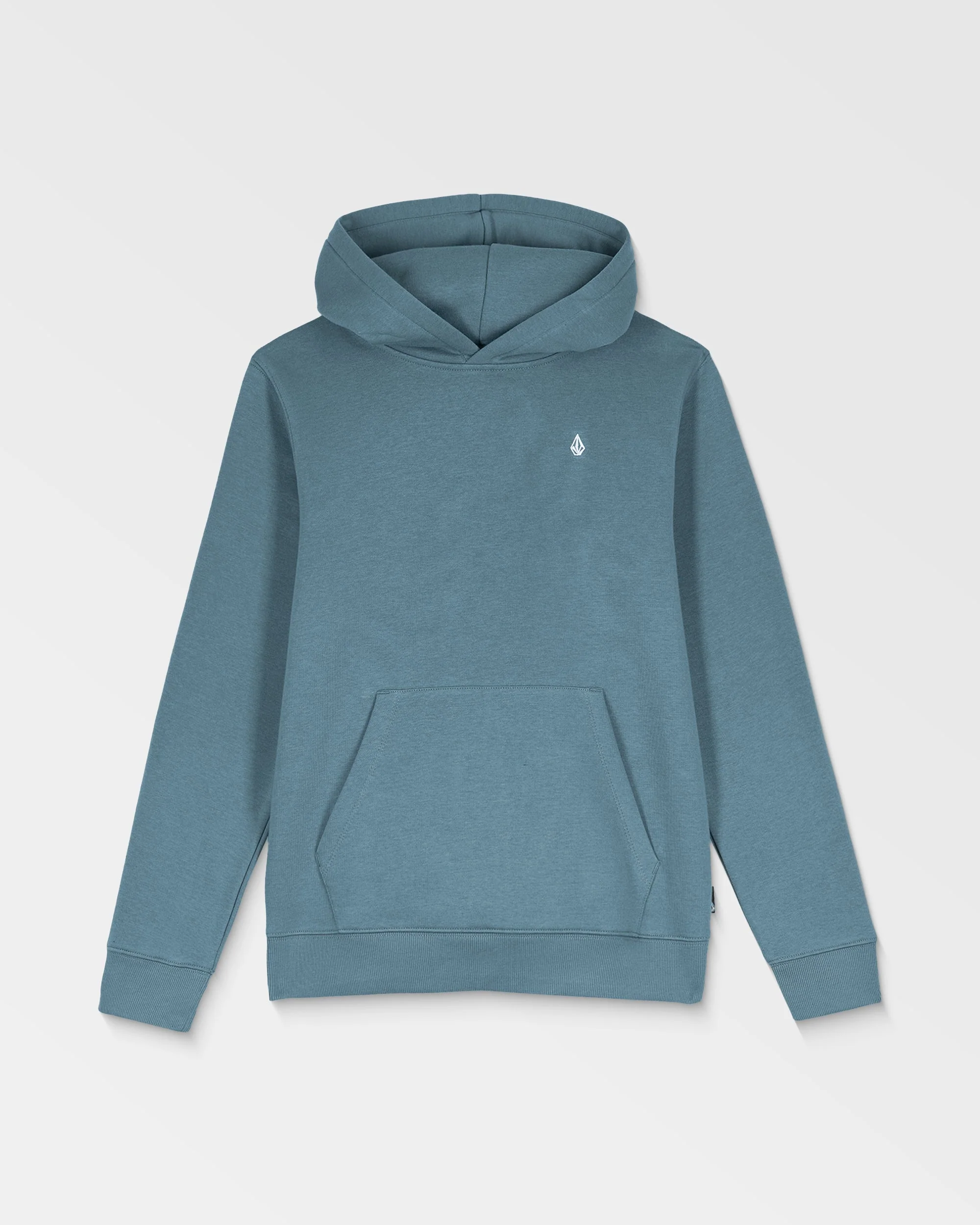 Kids' Single Stone Pullover