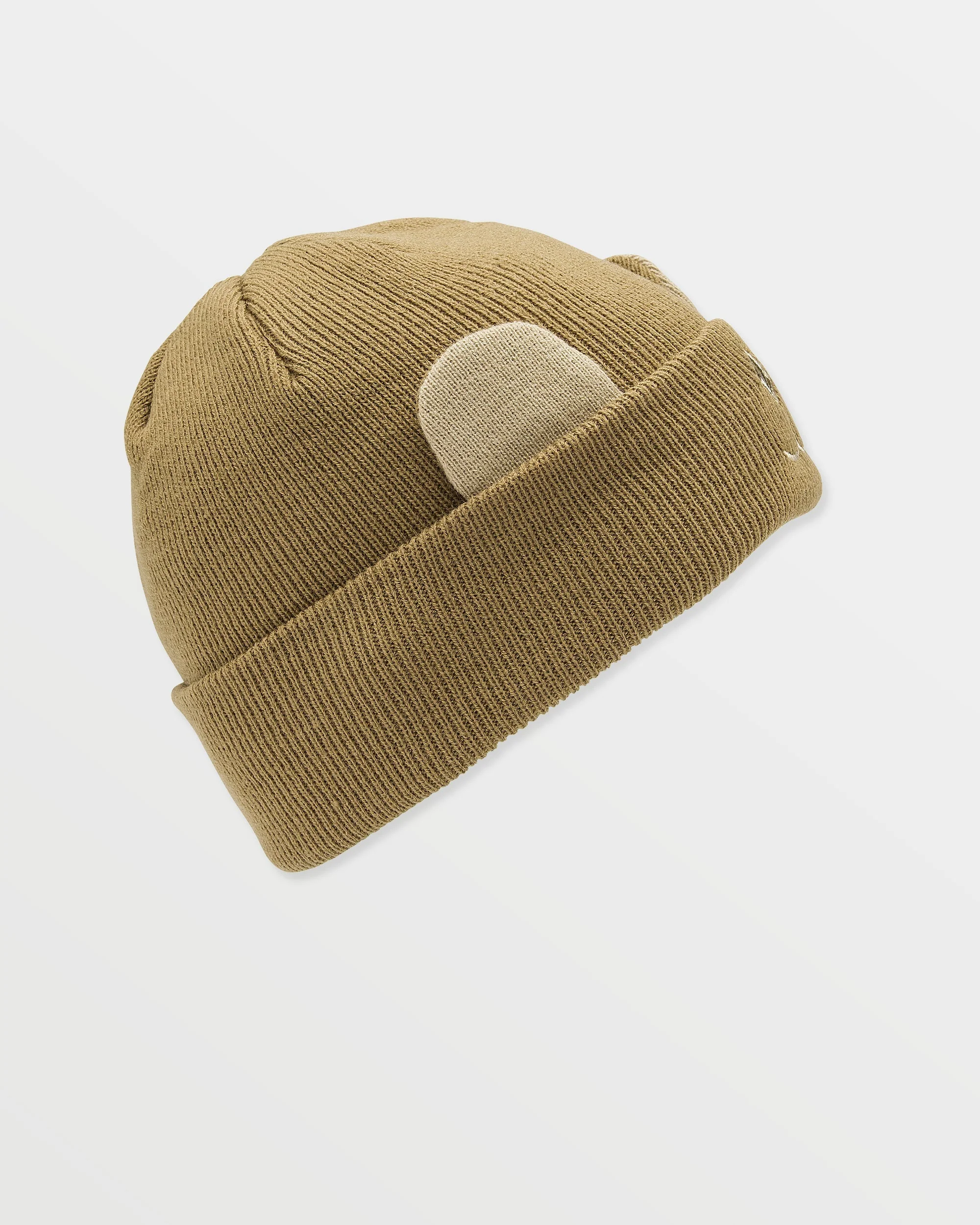Kids' Snow Creature Beanie - Image 3
