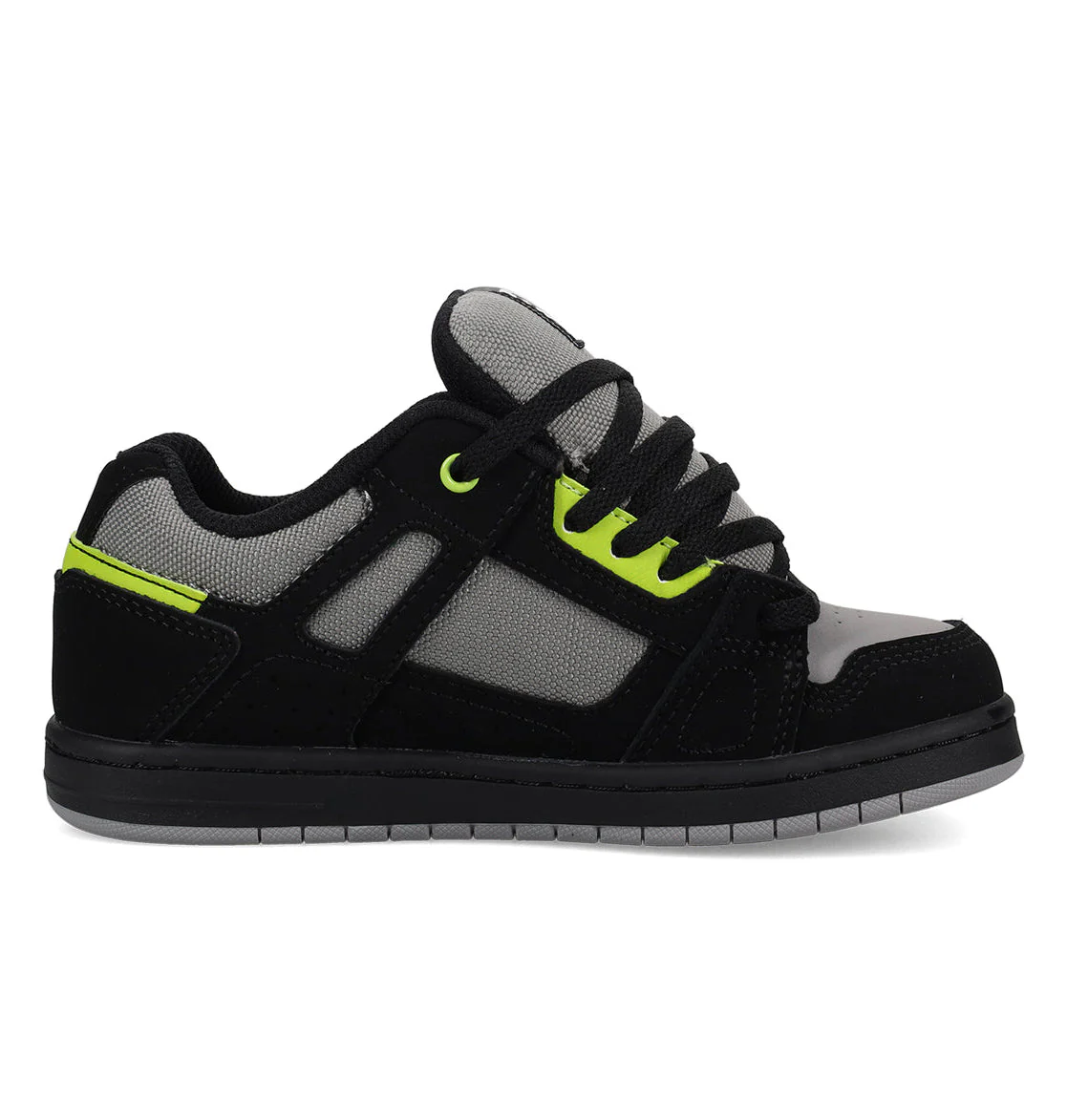 Kids' Stag Shoes - Image 2