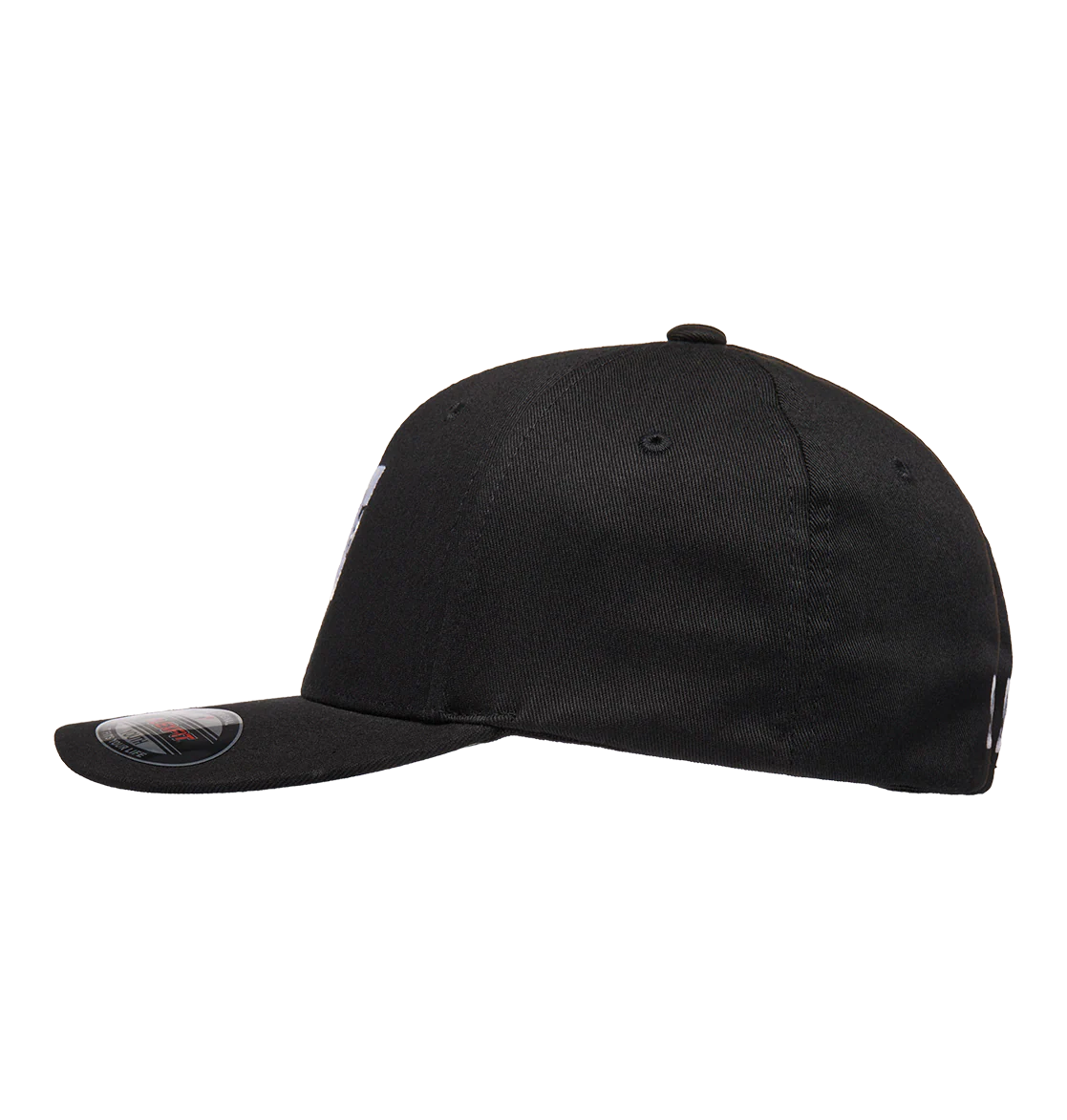 Kids' Star 2 Cap - Image 2