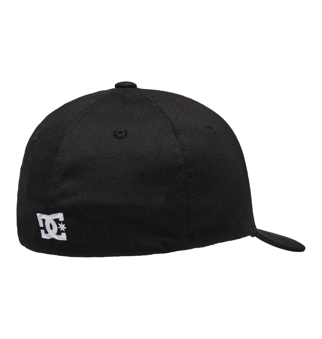 Kids' Star 2 Cap - Image 3