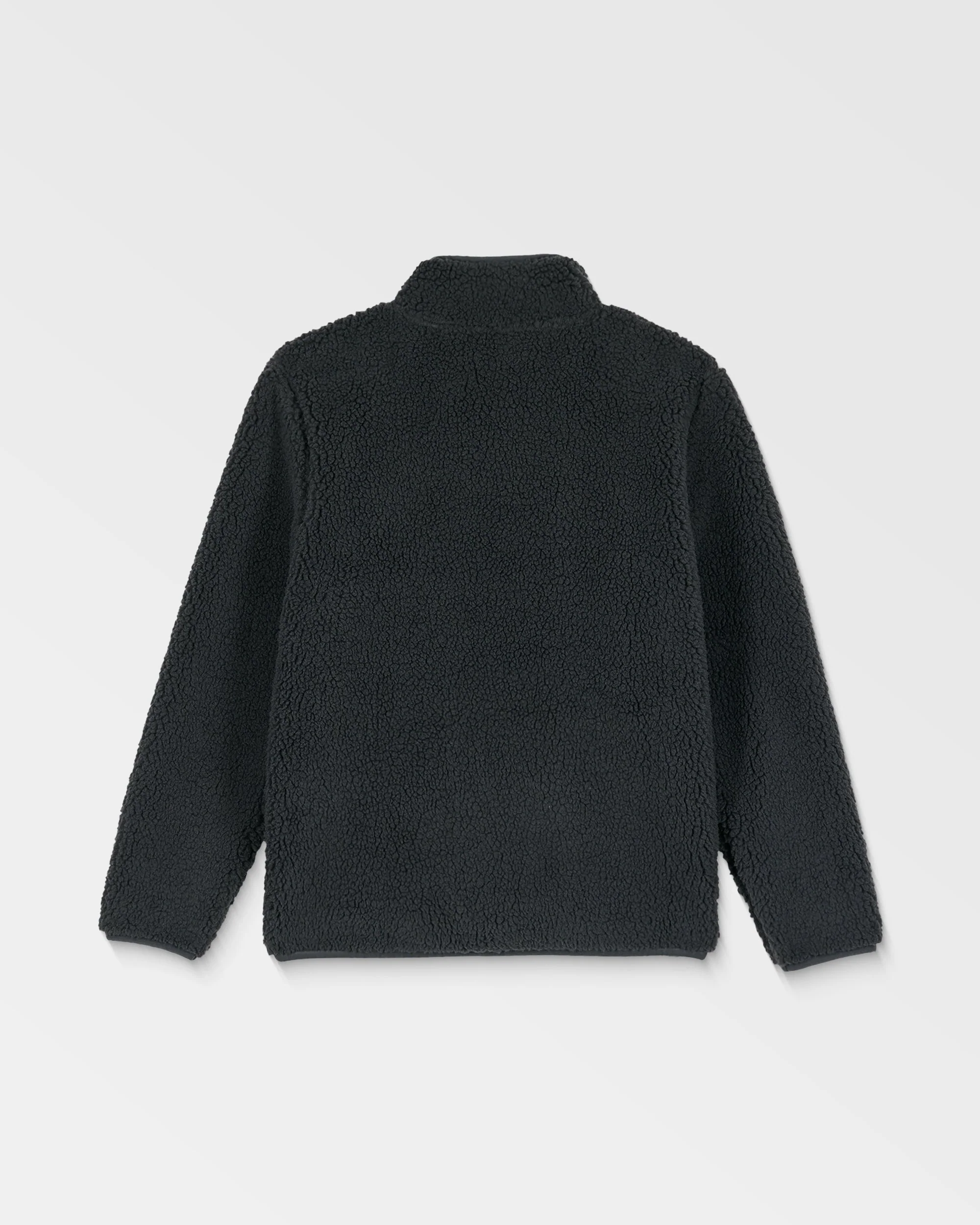 Kids' Storm Stone Zip Fleece - Image 2