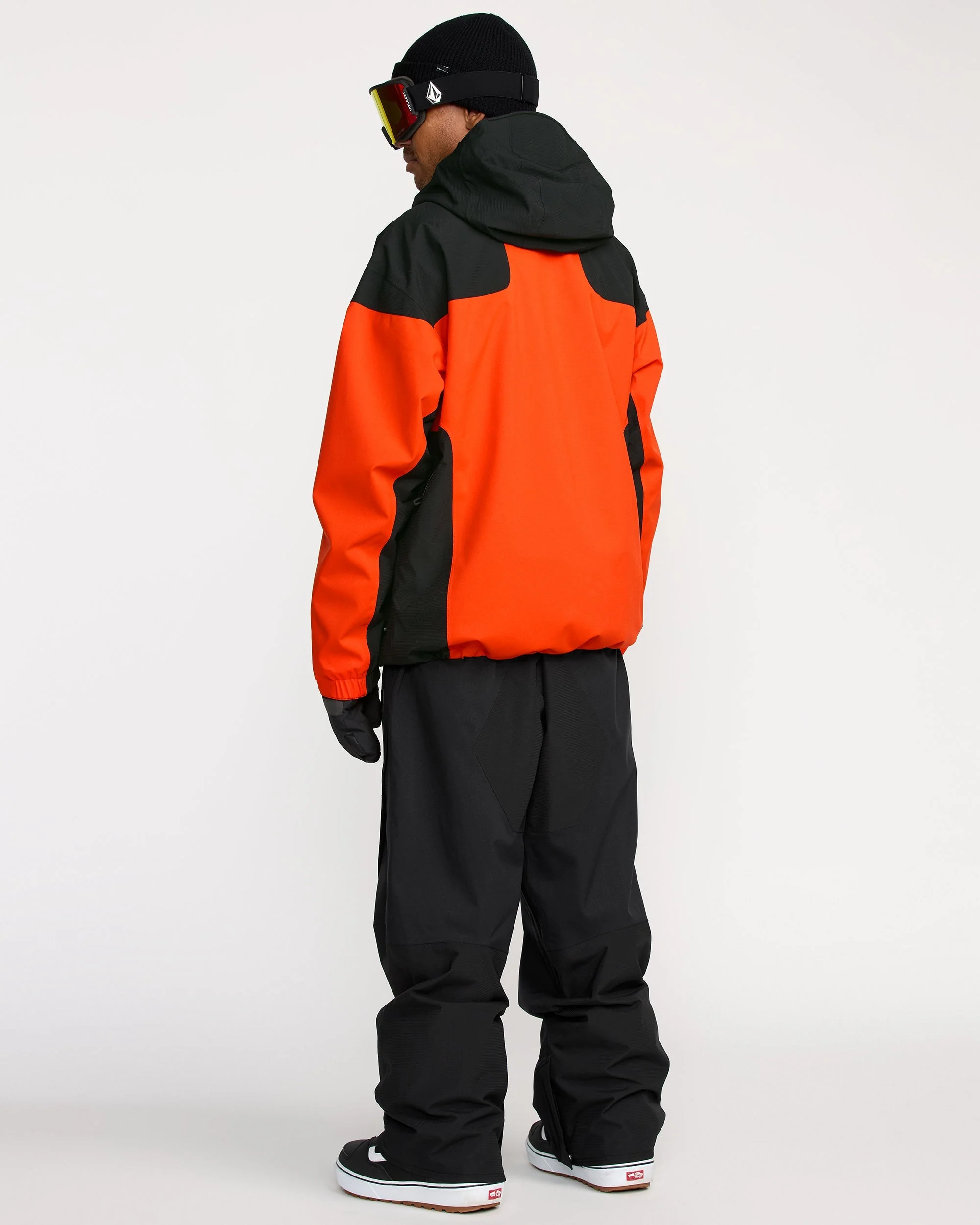 Kleveland Jacket - Image 10