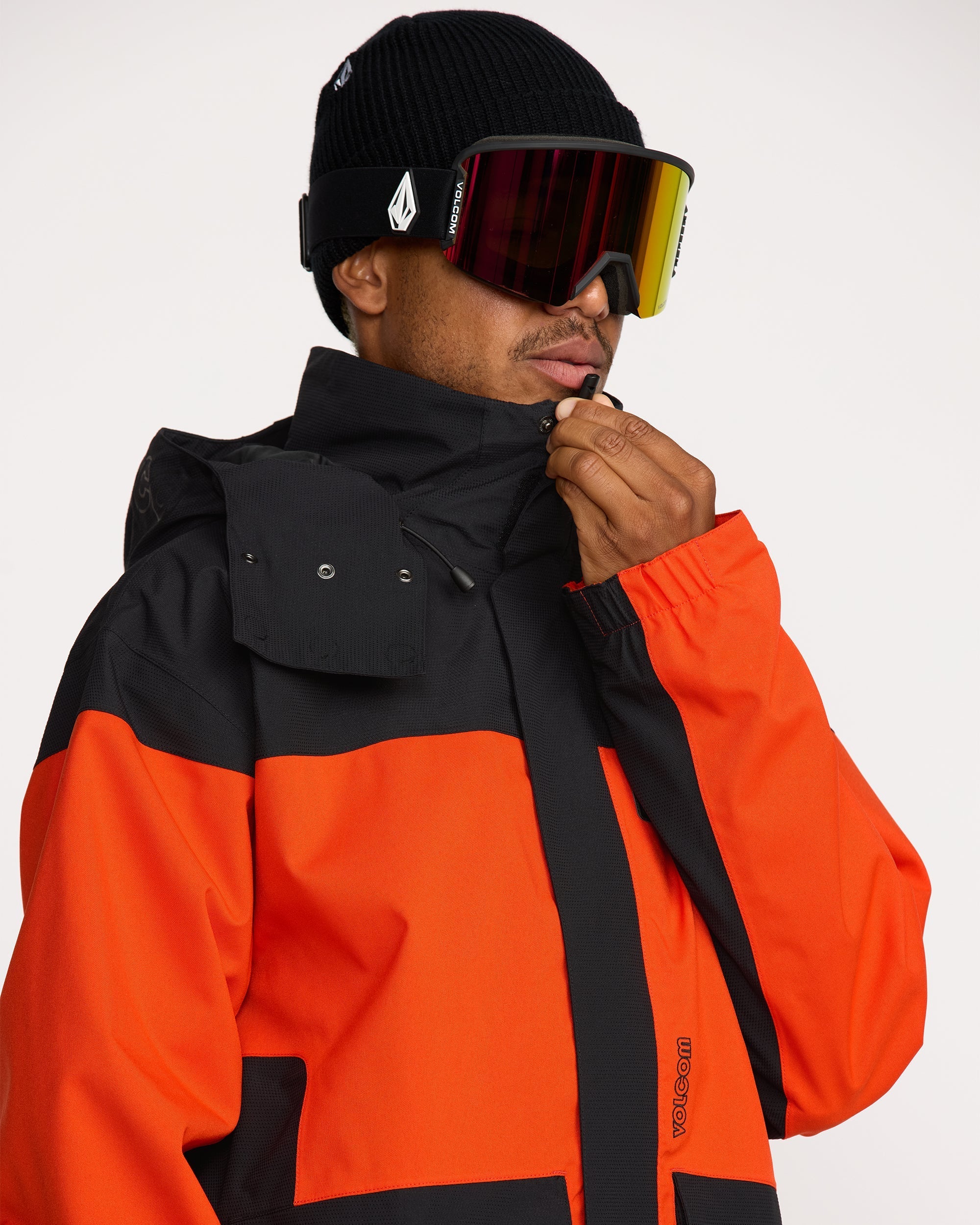 Kleveland Jacket - Image 9