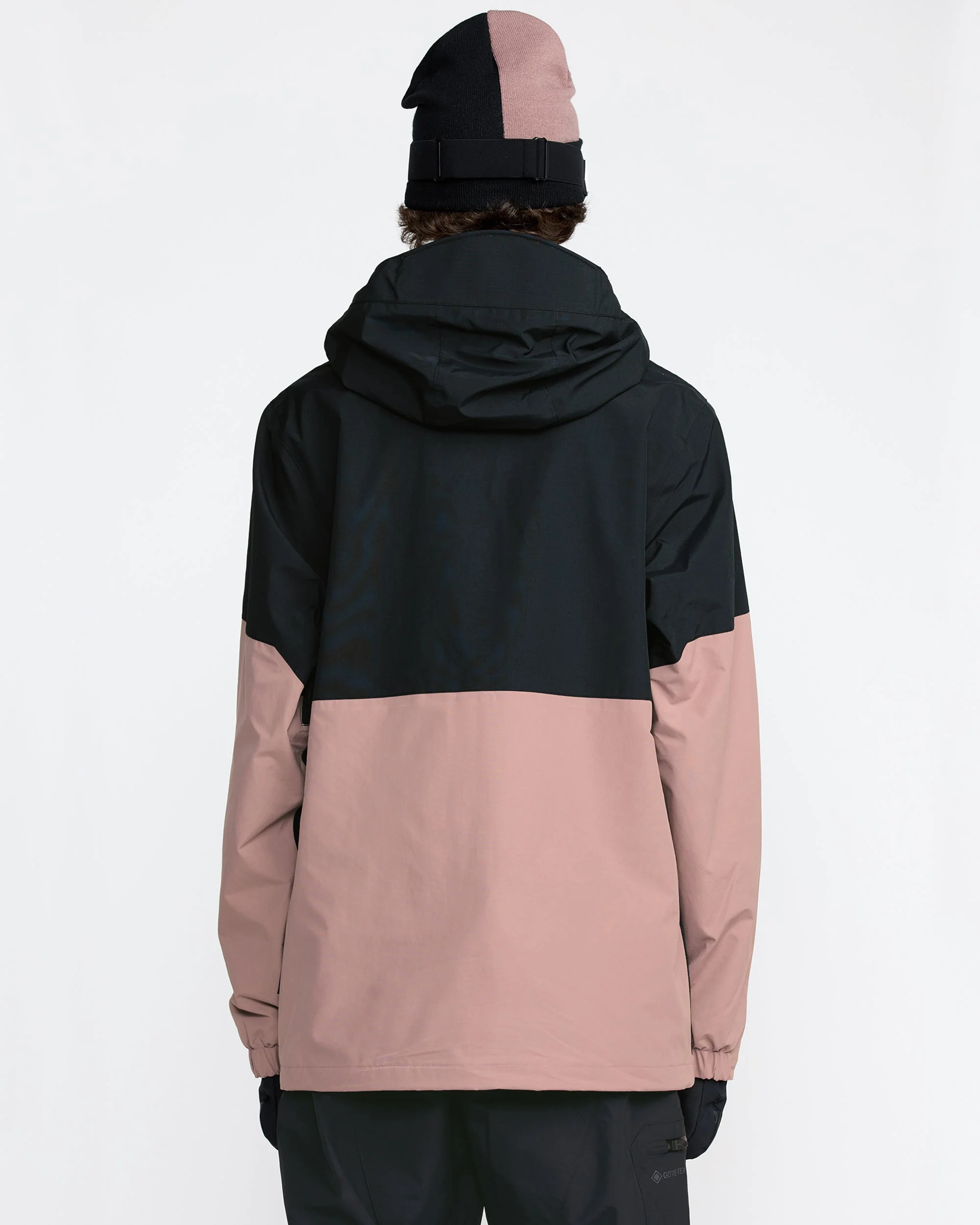 L Gore-Tex Jacket - Image 2