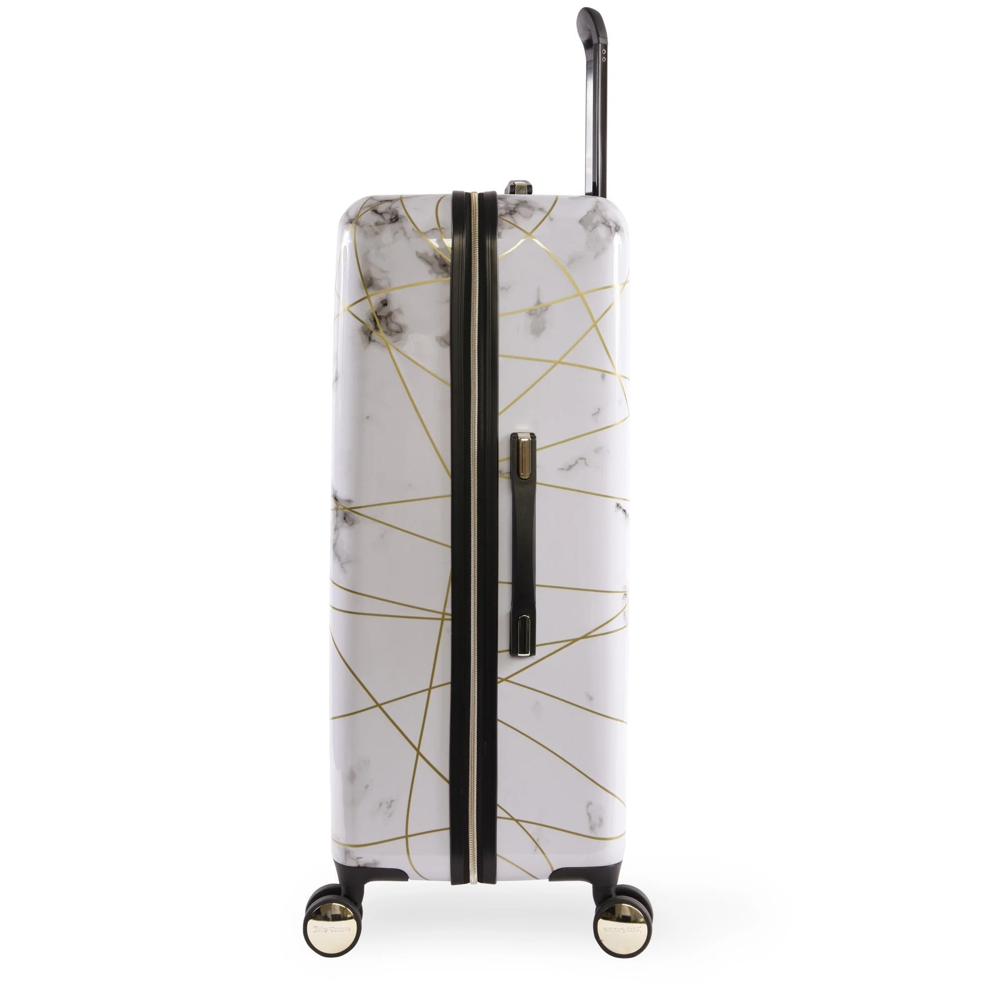 Large Hardside Spinner Luggage - Image 2