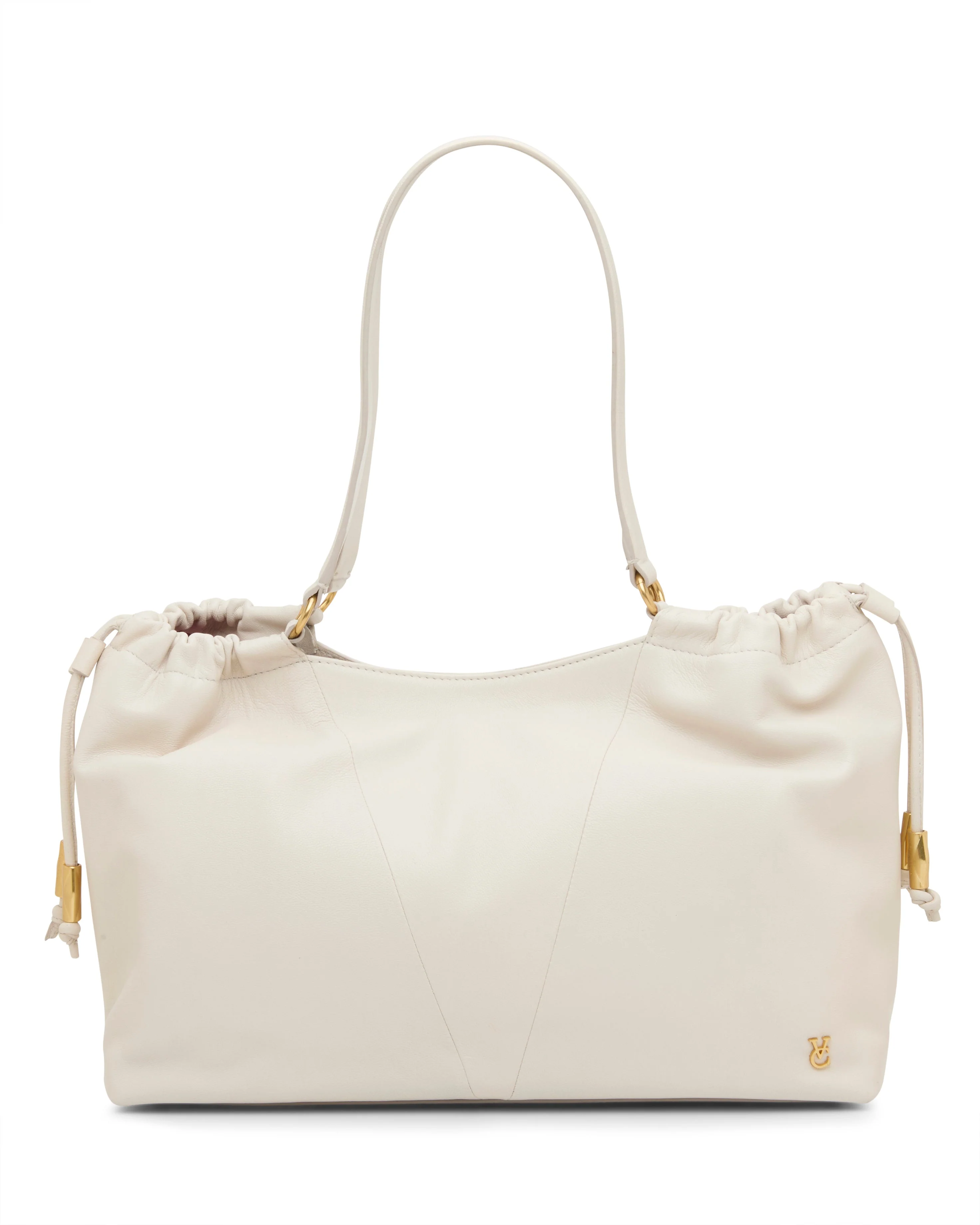 Leane Tote Bag