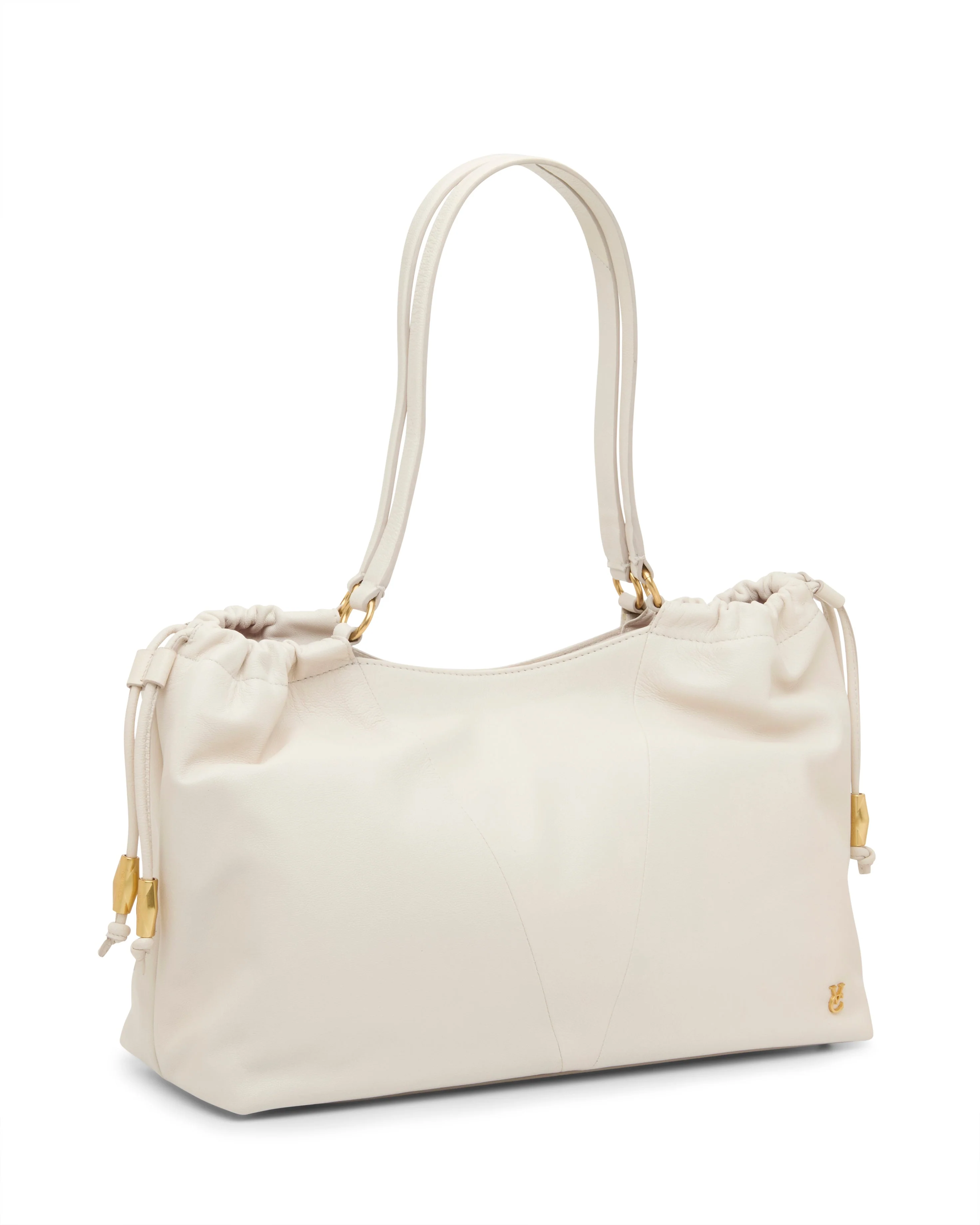 Leane Tote Bag - Image 4