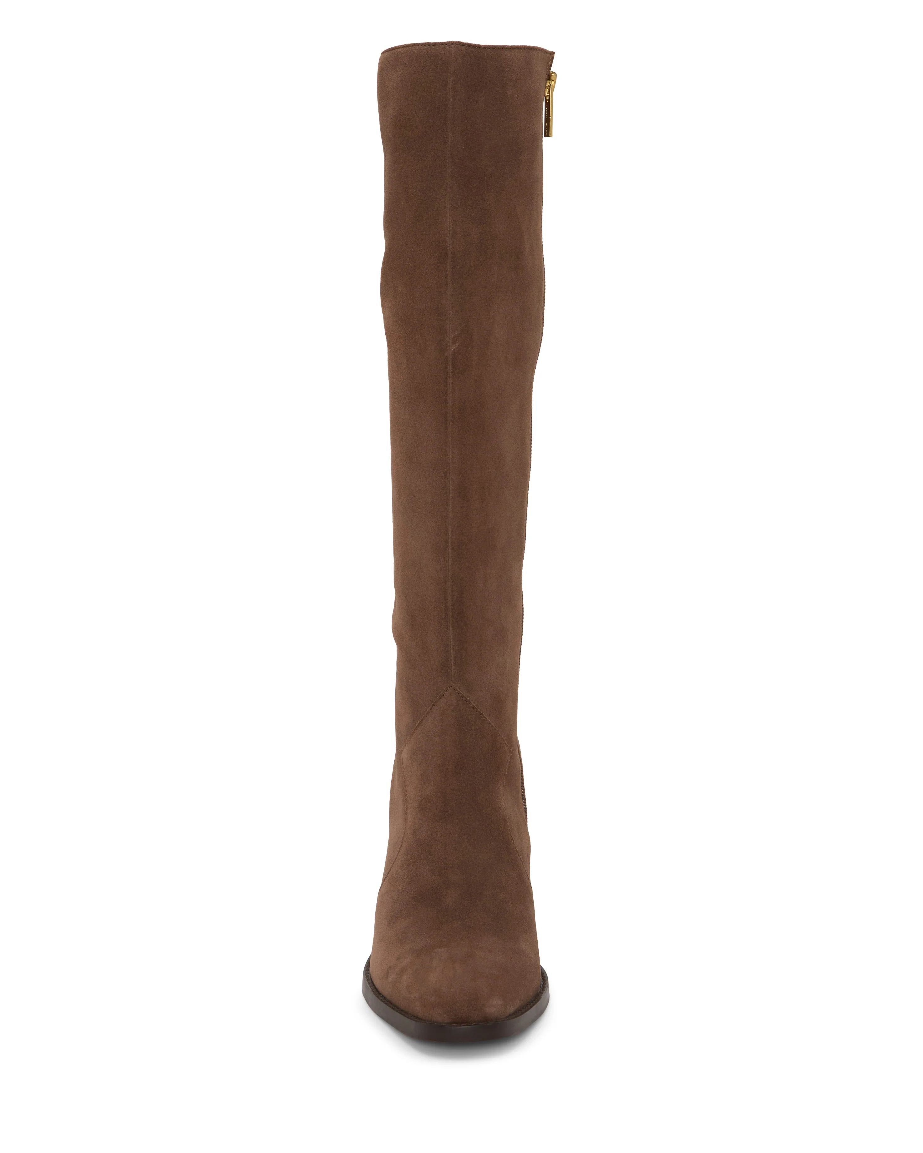 Lecheya Knee High Boot - Image 3