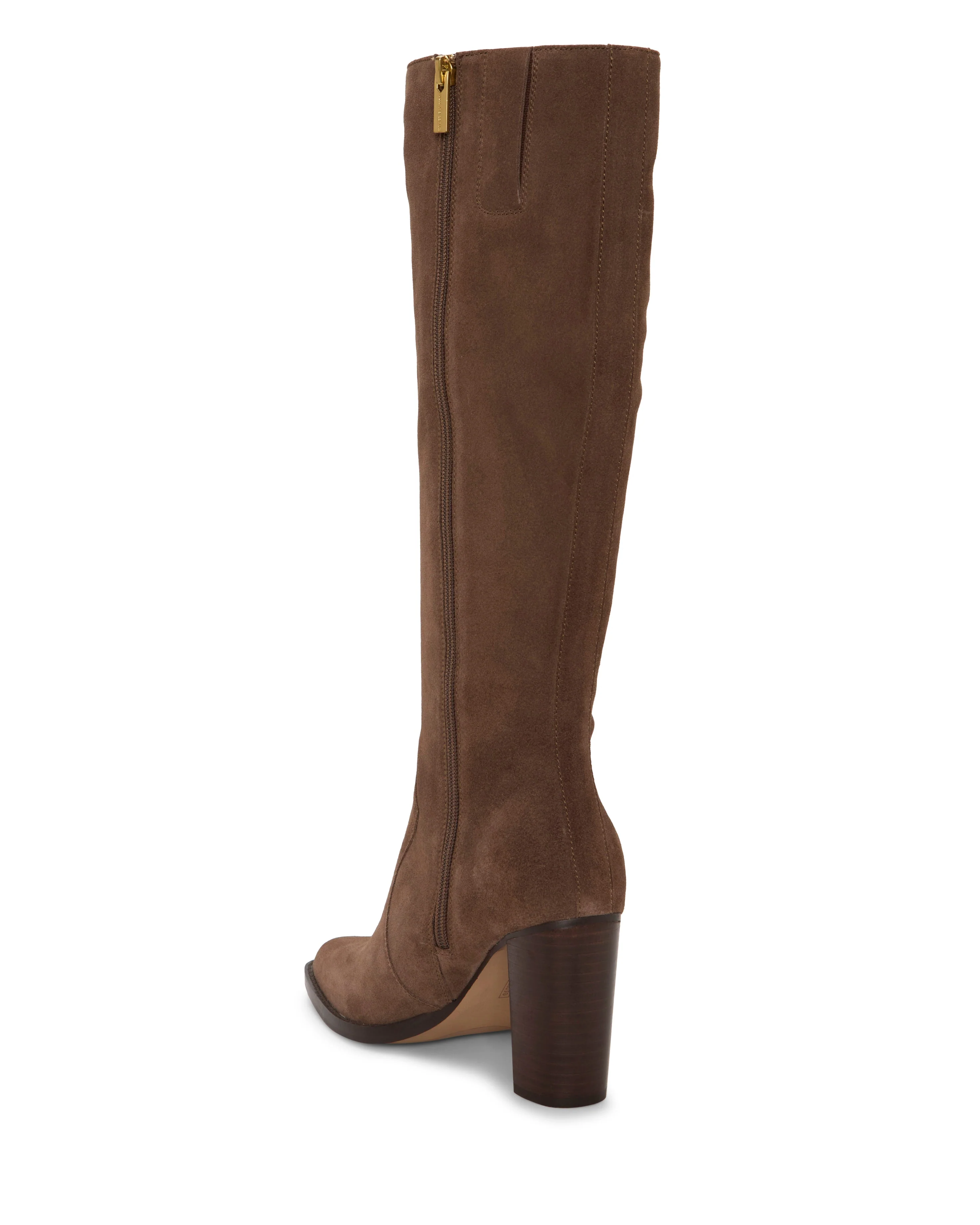 Lecheya Knee High Boot - Image 4