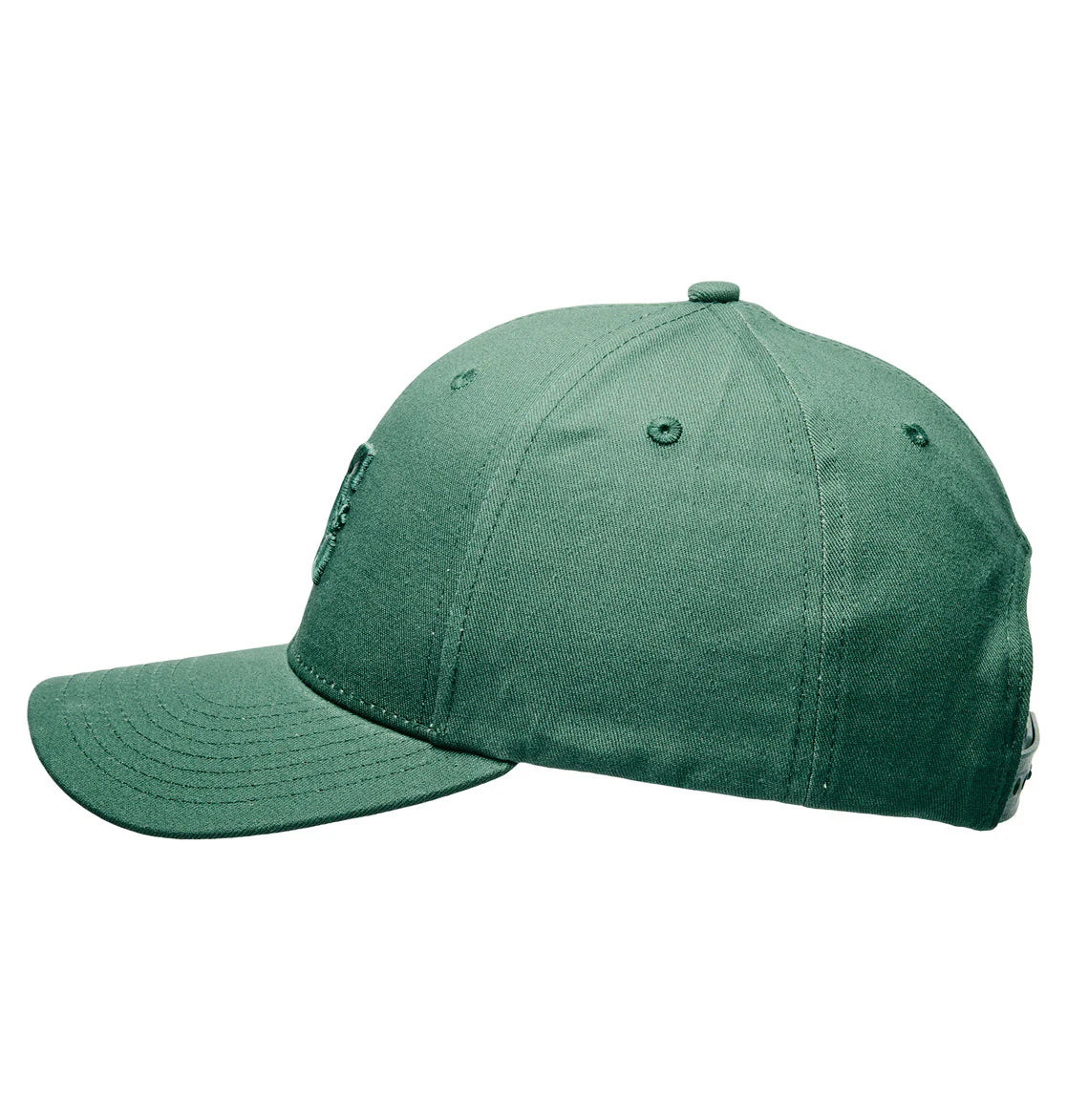 Legacy Star Snapback - Image 2
