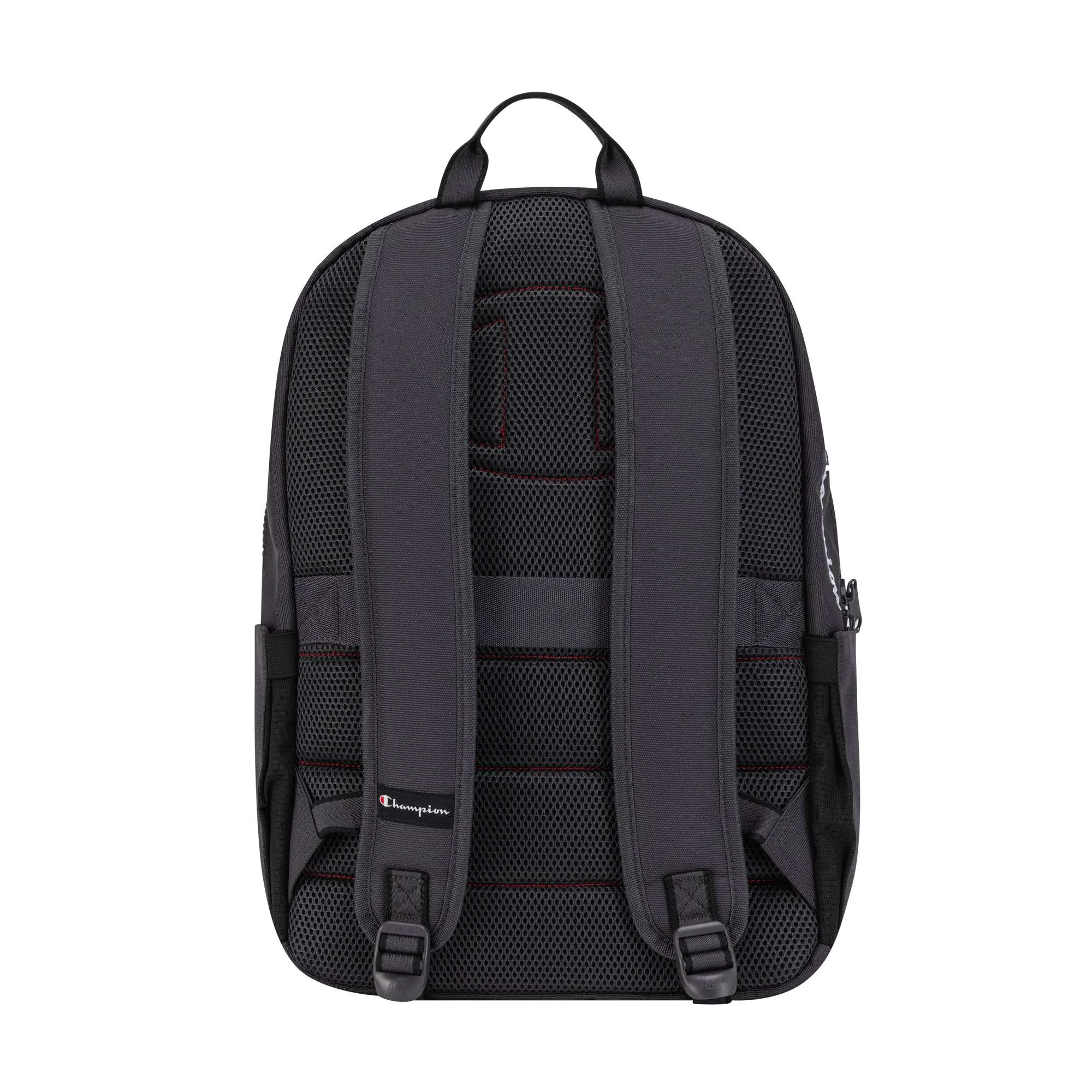 Level Backpack - Image 3