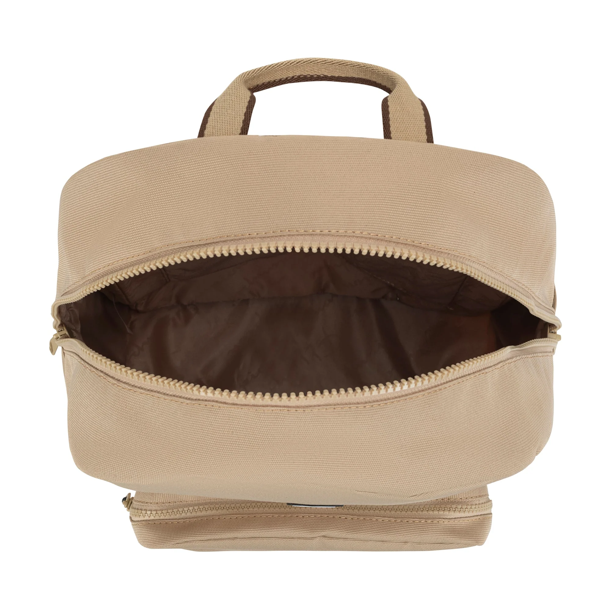 Level Backpack - Image 5
