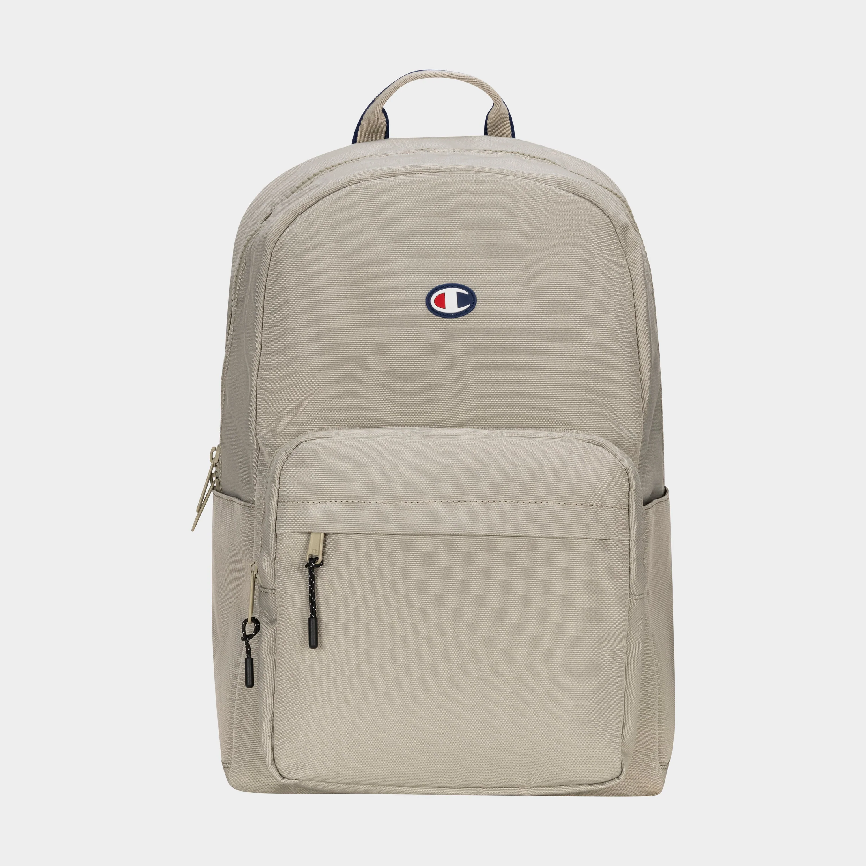 Level Backpack