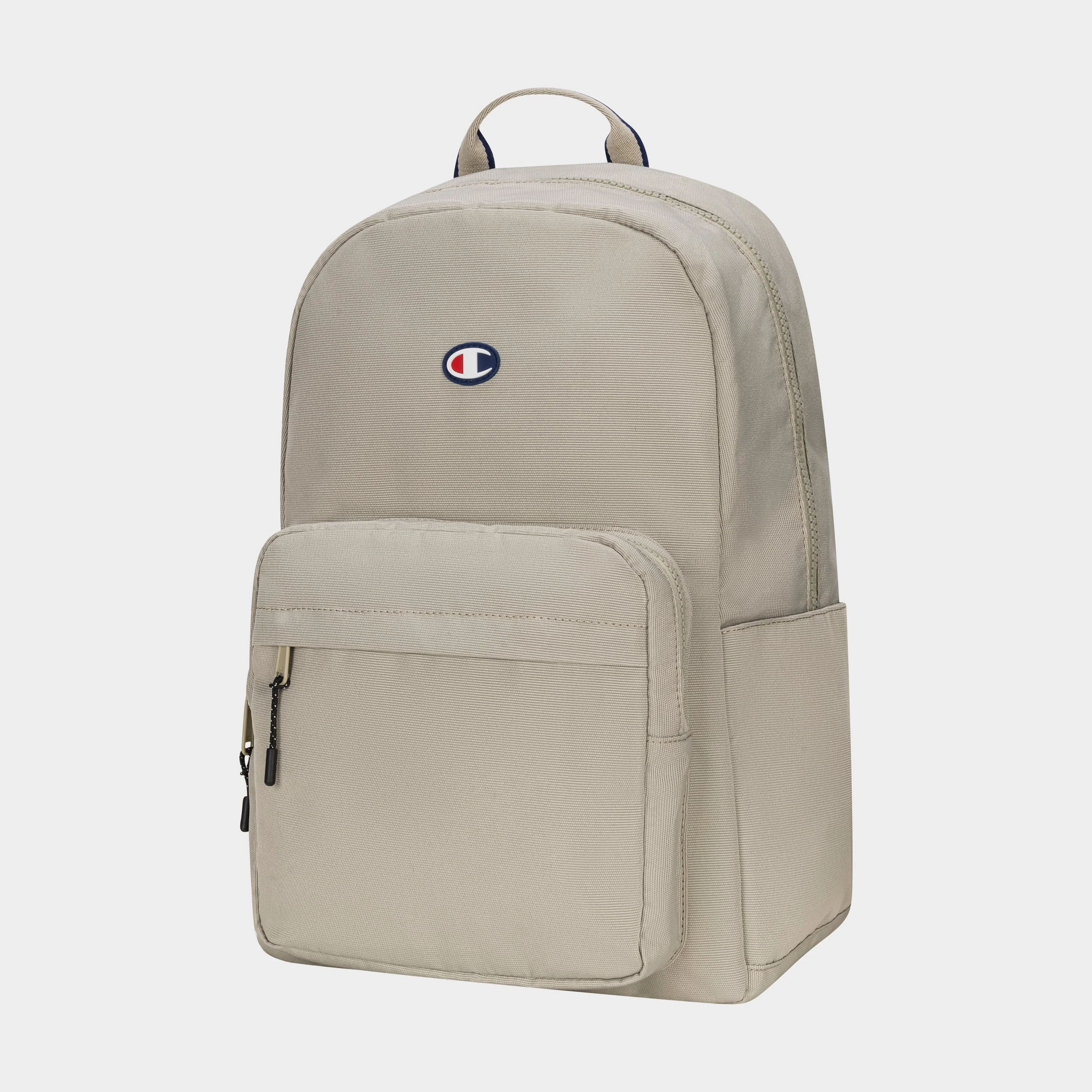 Level Backpack - Image 2