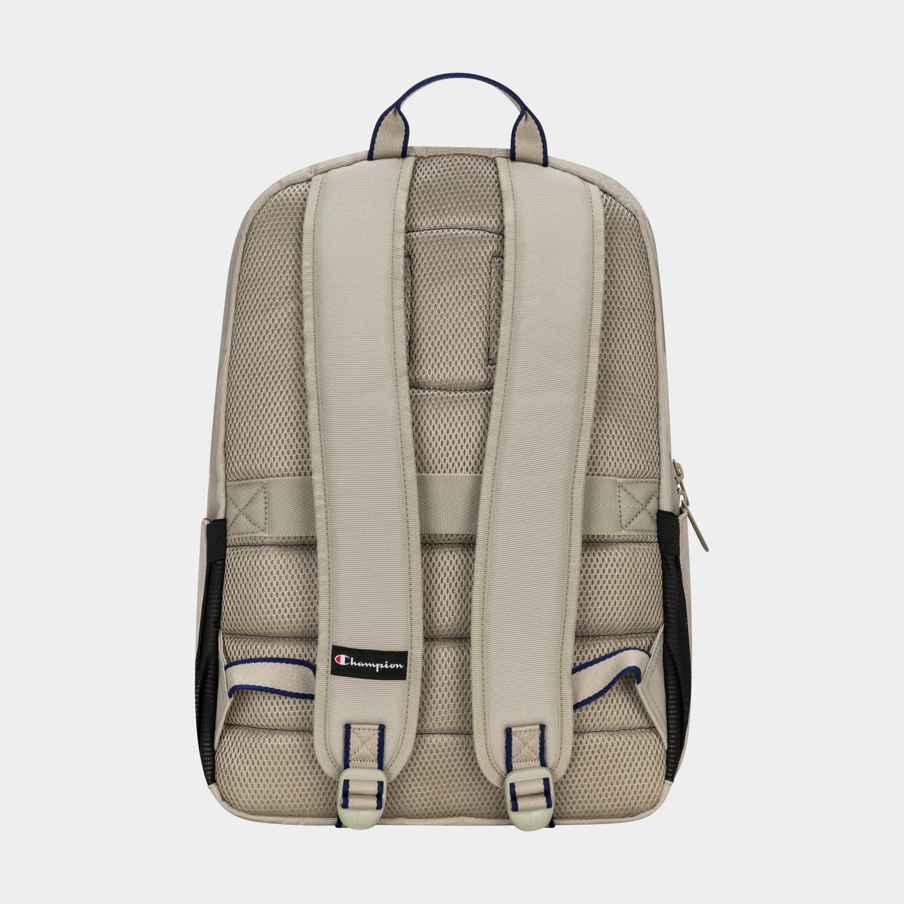 Level Backpack - Image 3