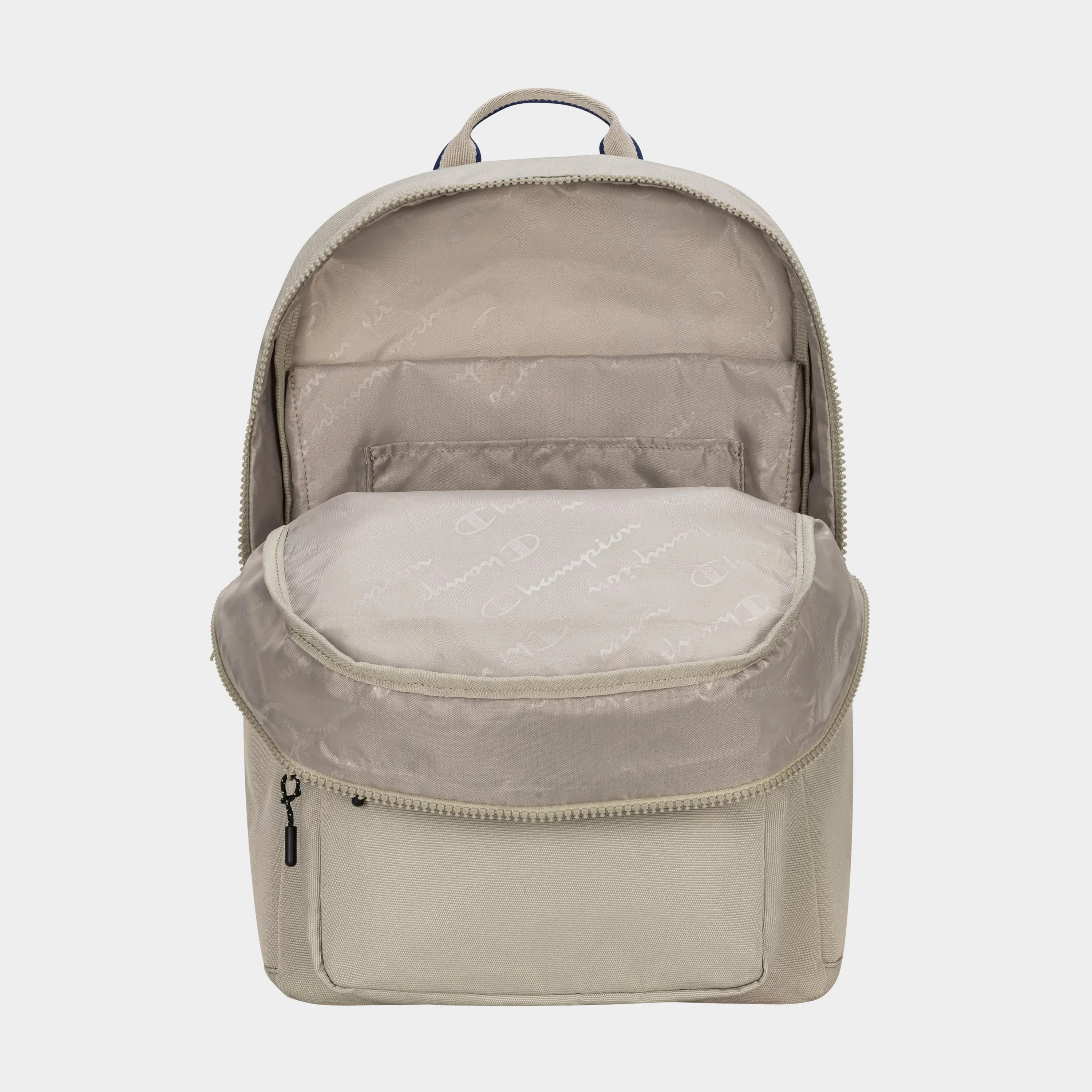 Level Backpack - Image 4