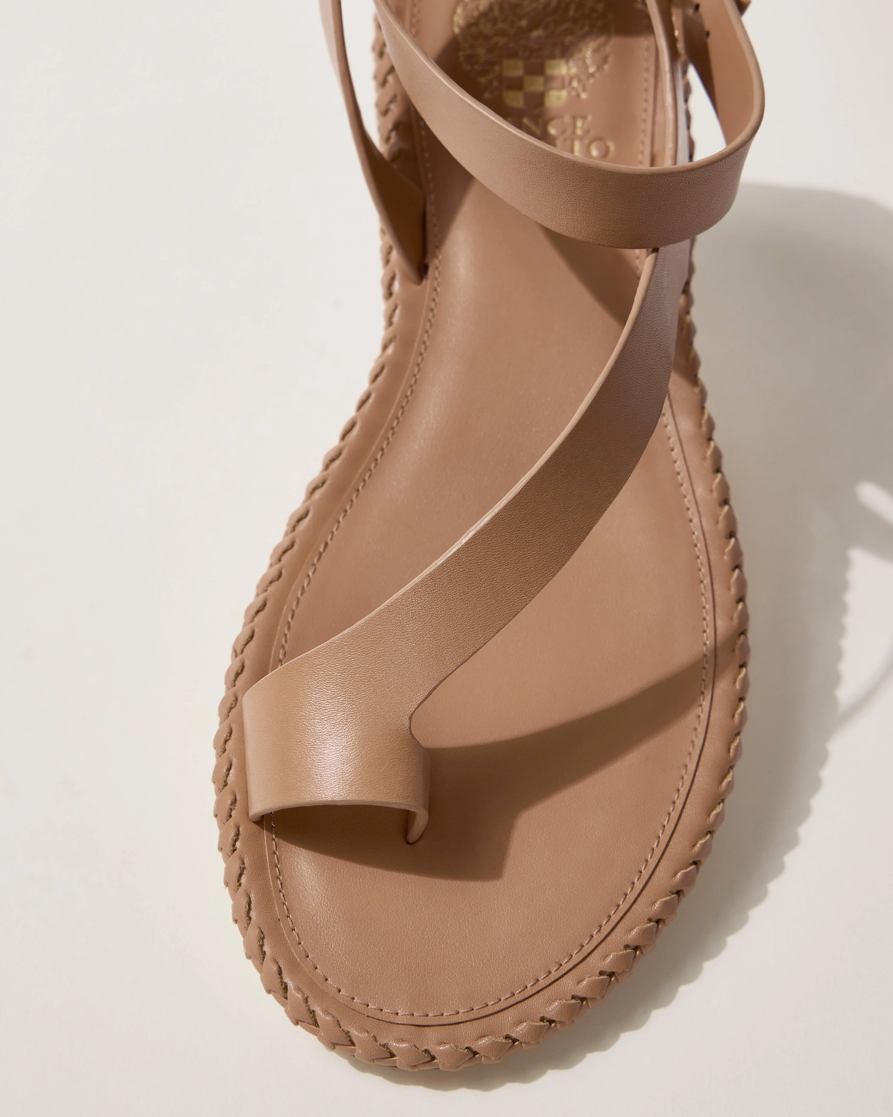 Libahs Sandal - Image 2