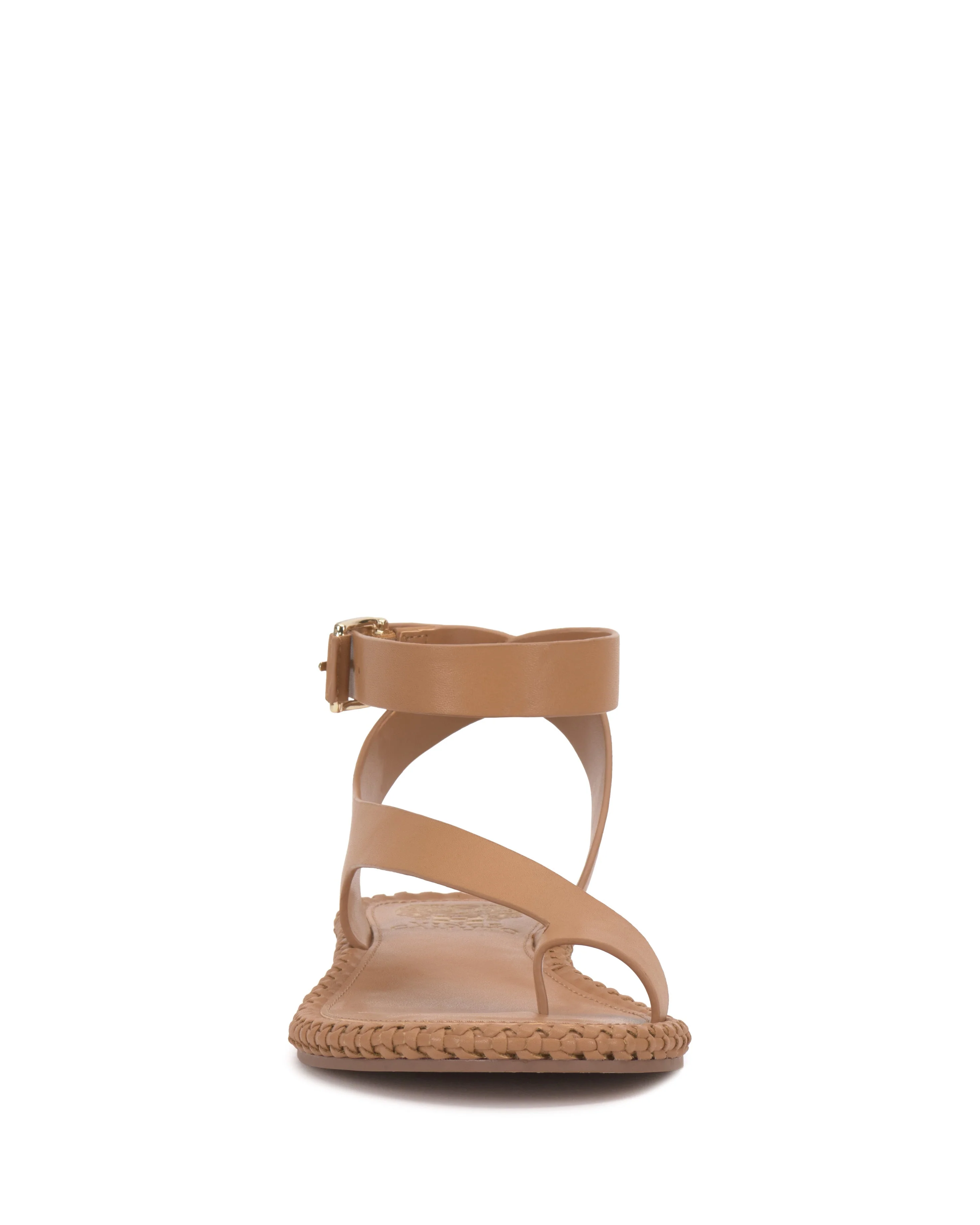 Libahs Sandal - Image 4