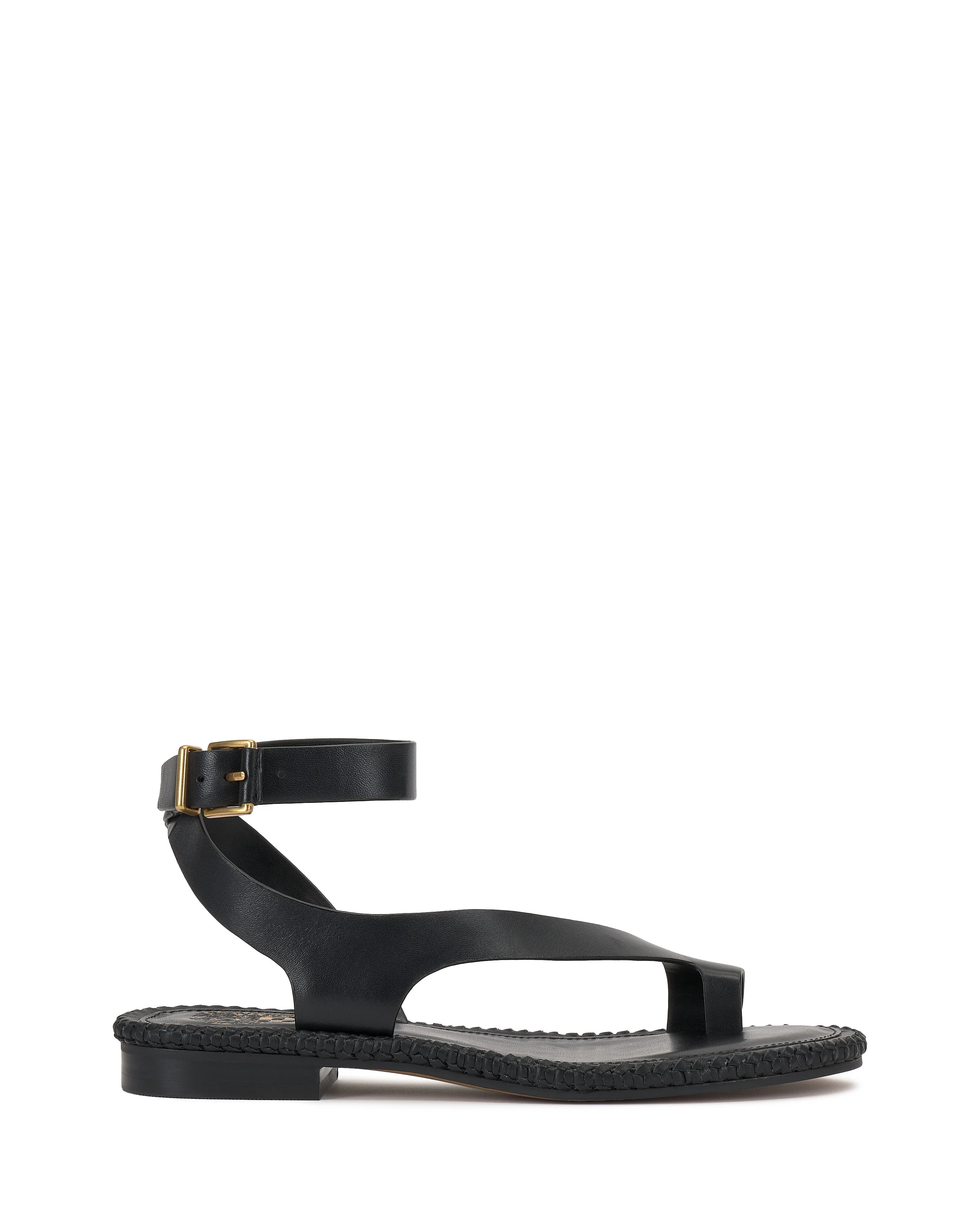Libahs Sandal