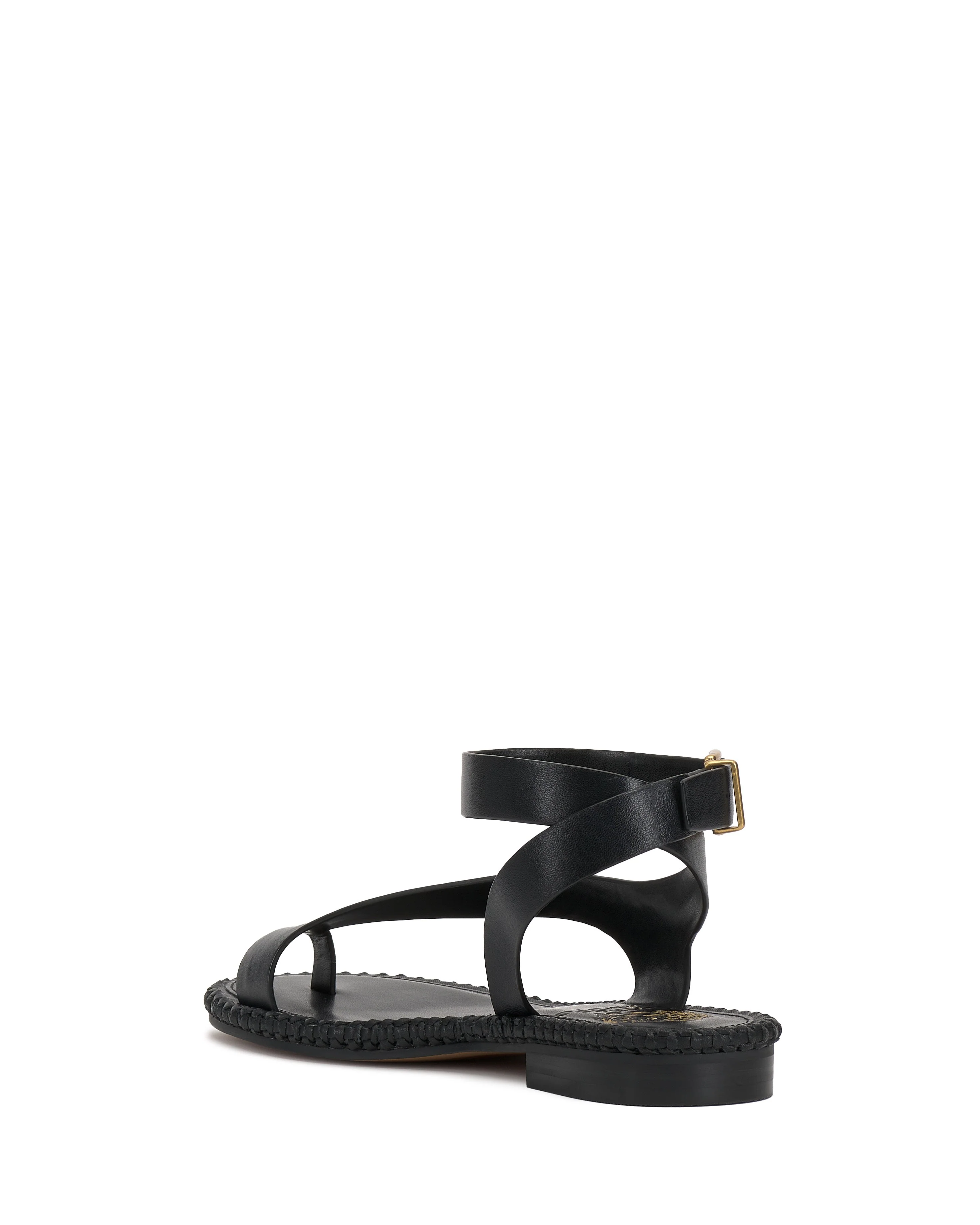 Libahs Sandal - Image 5