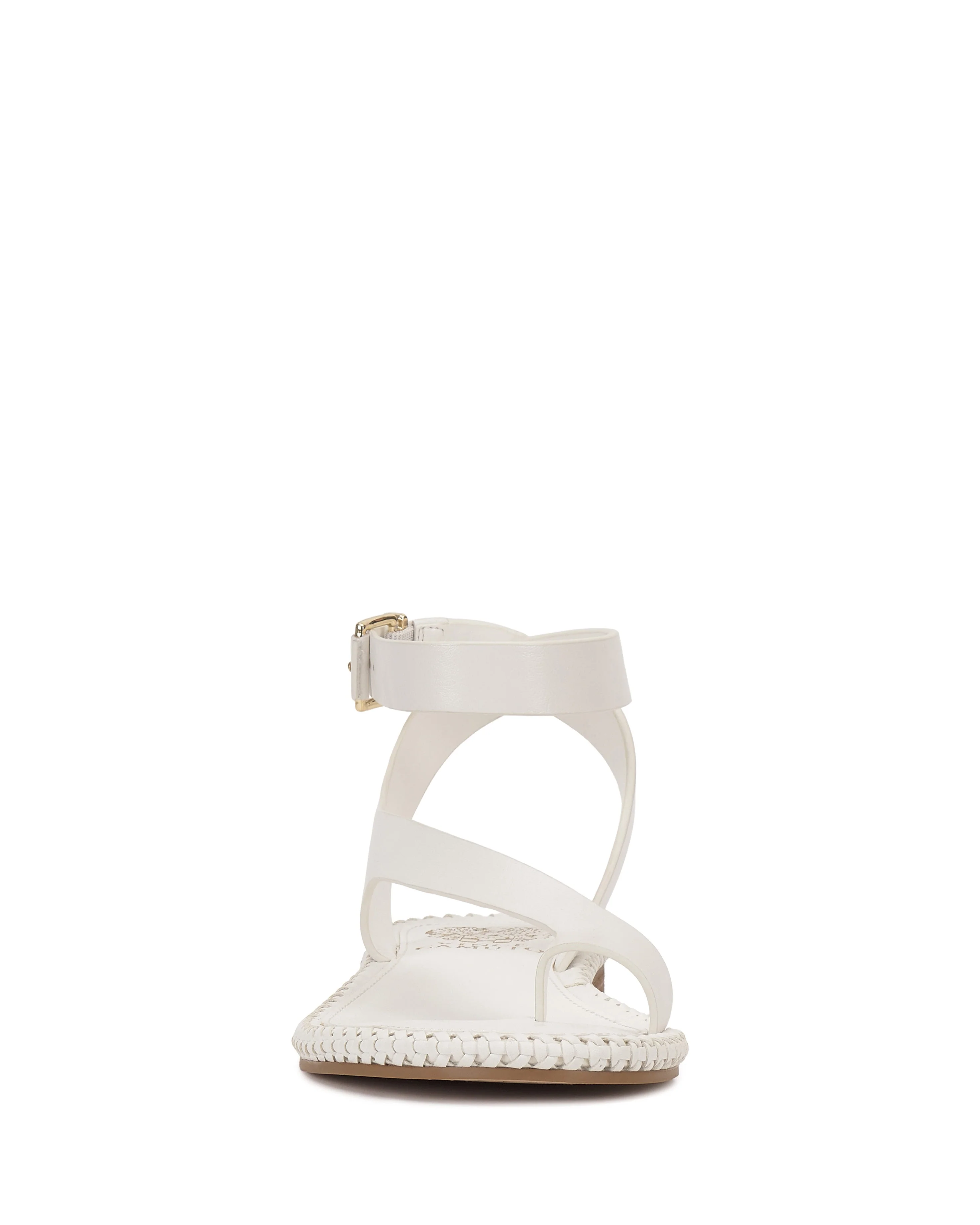 Libahs Sandal - Image 3