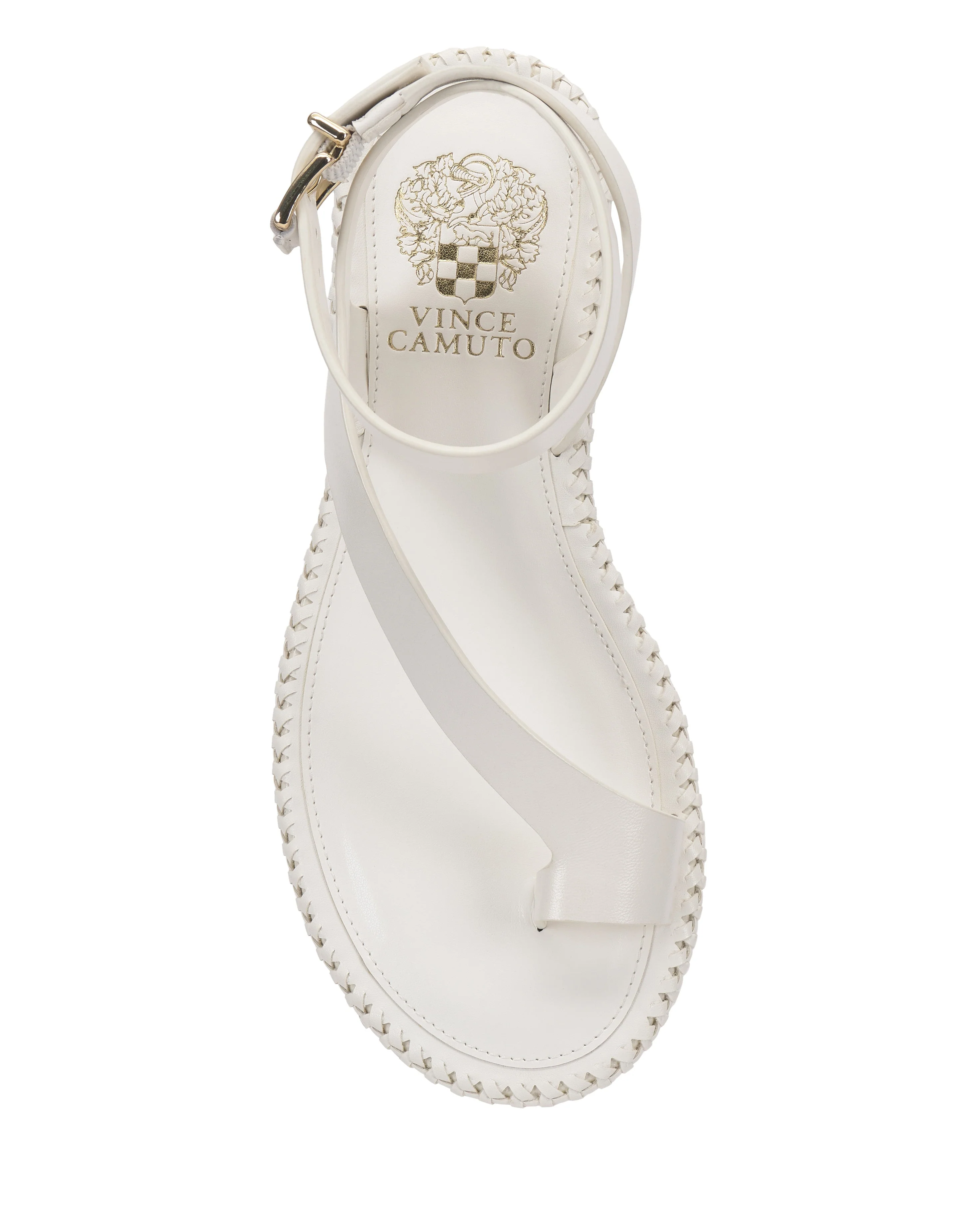 Libahs Sandal - Image 4