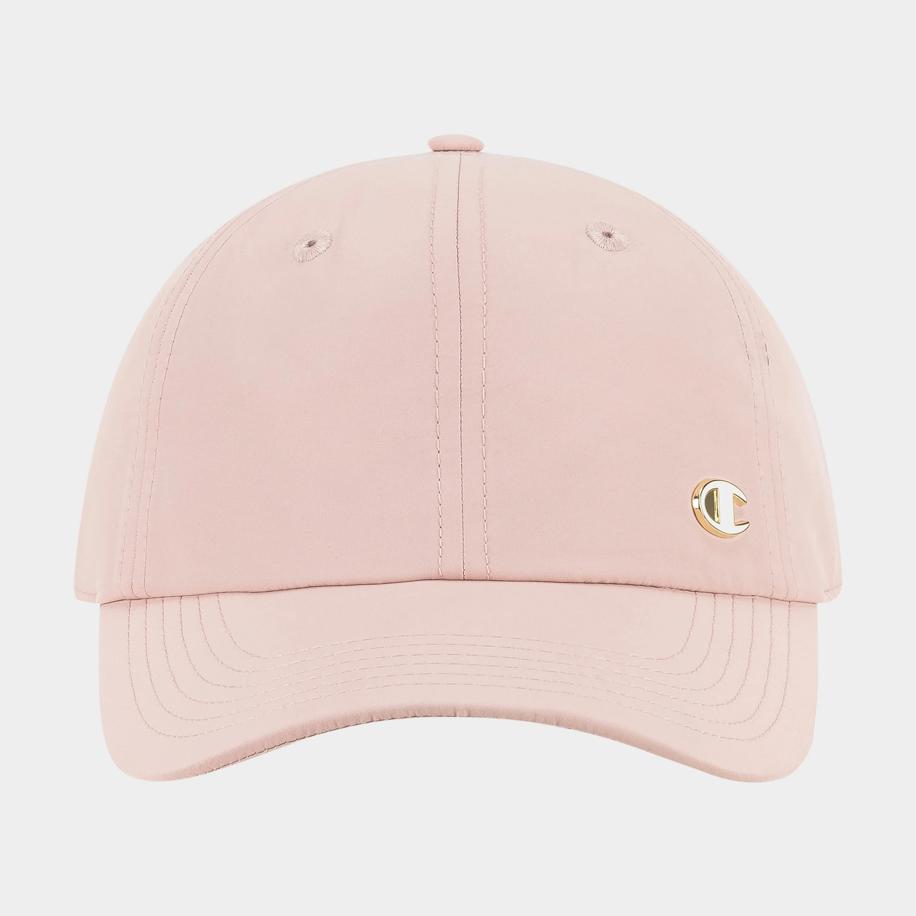Lifestyle Sport Adjustable Baseball Cap