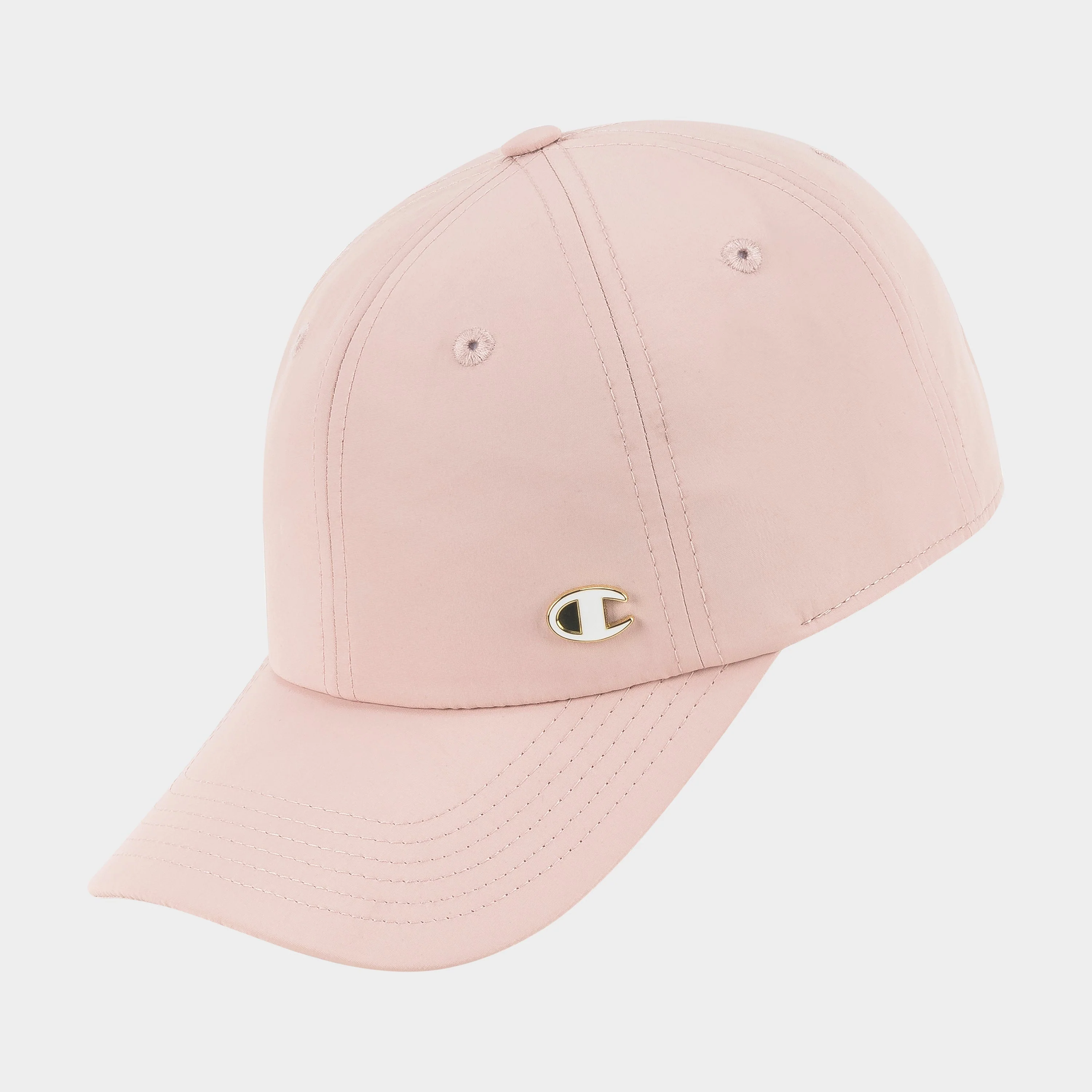 Lifestyle Sport Adjustable Baseball Cap - Image 4