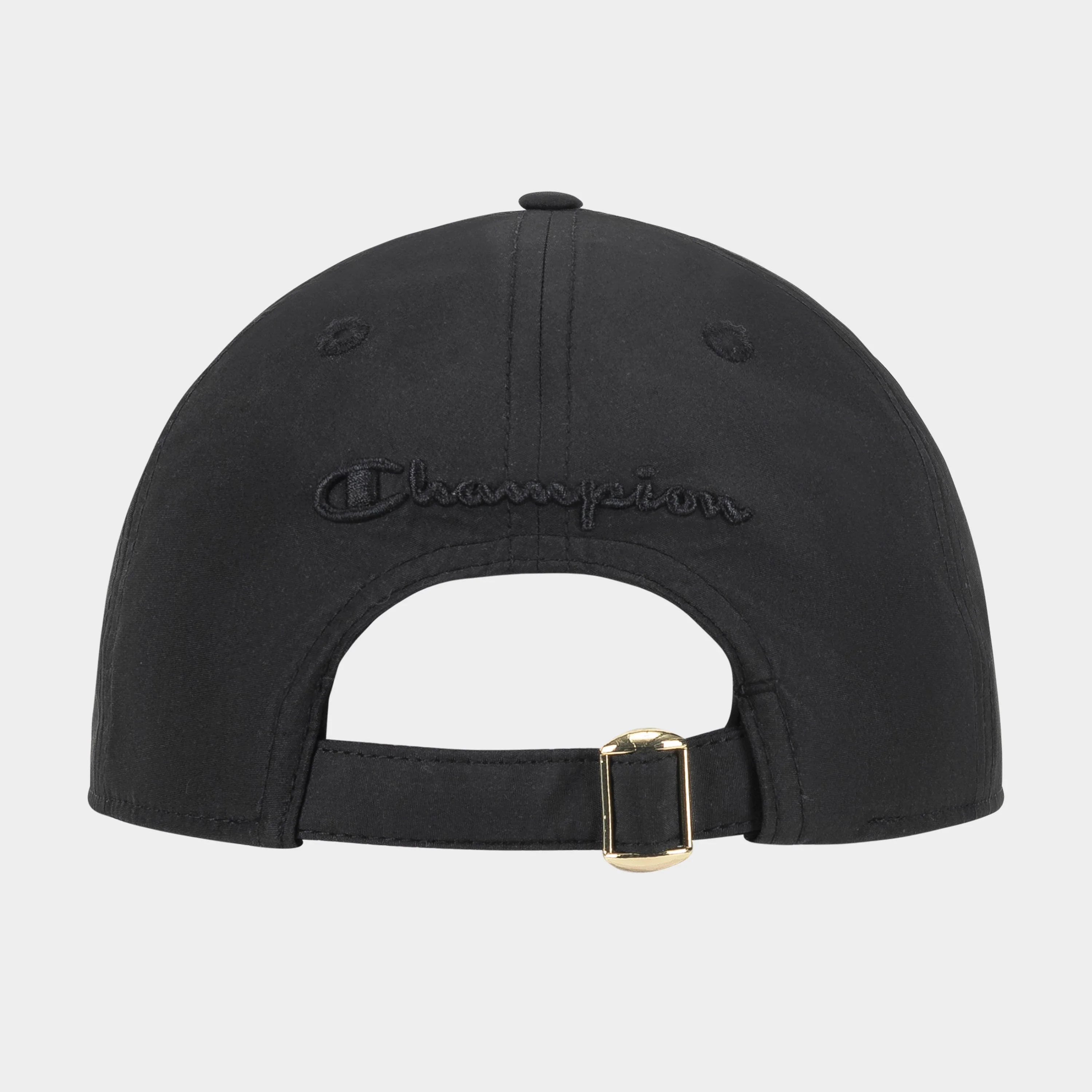 Lifestyle Sport Adjustable Baseball Cap - Image 2