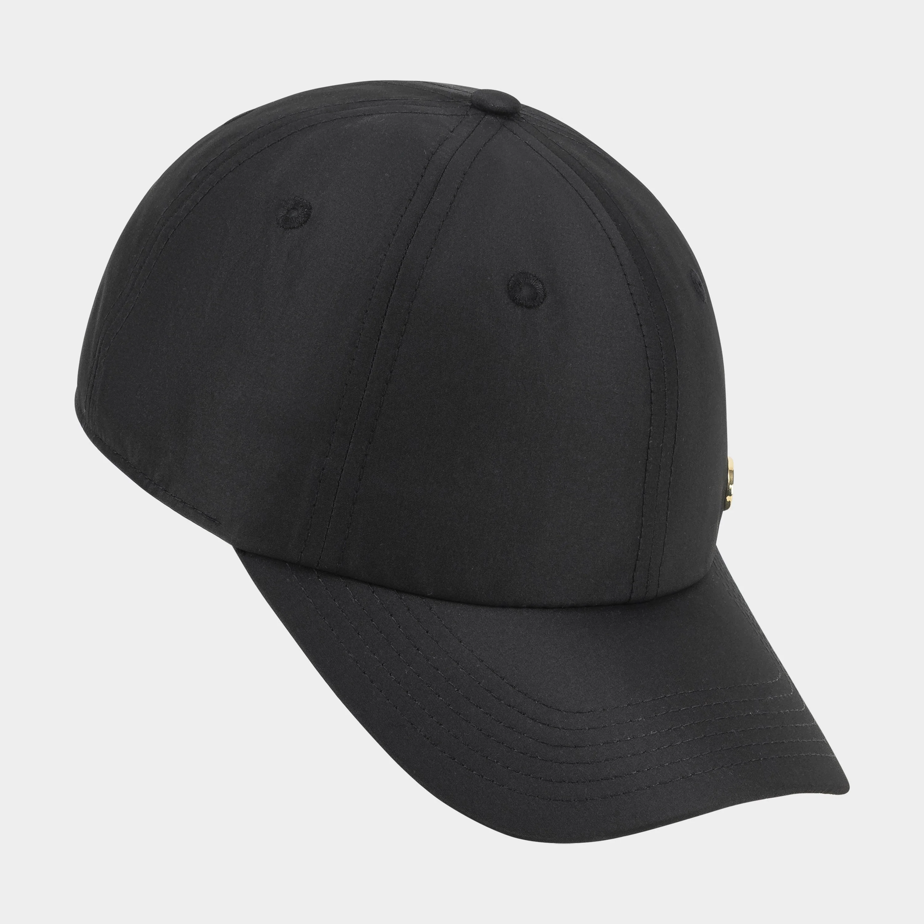 Lifestyle Sport Adjustable Baseball Cap - Image 3
