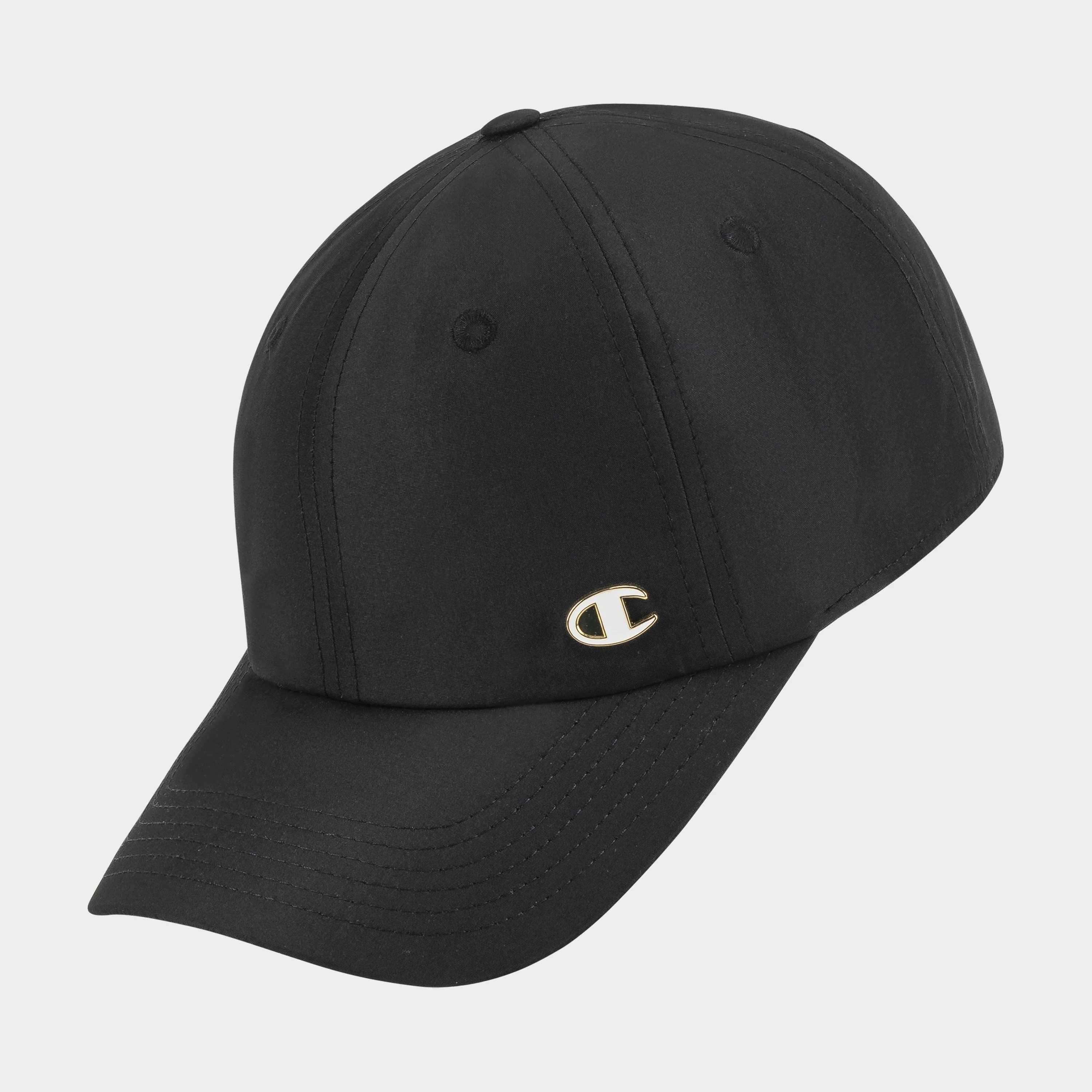 Lifestyle Sport Adjustable Baseball Cap - Image 4