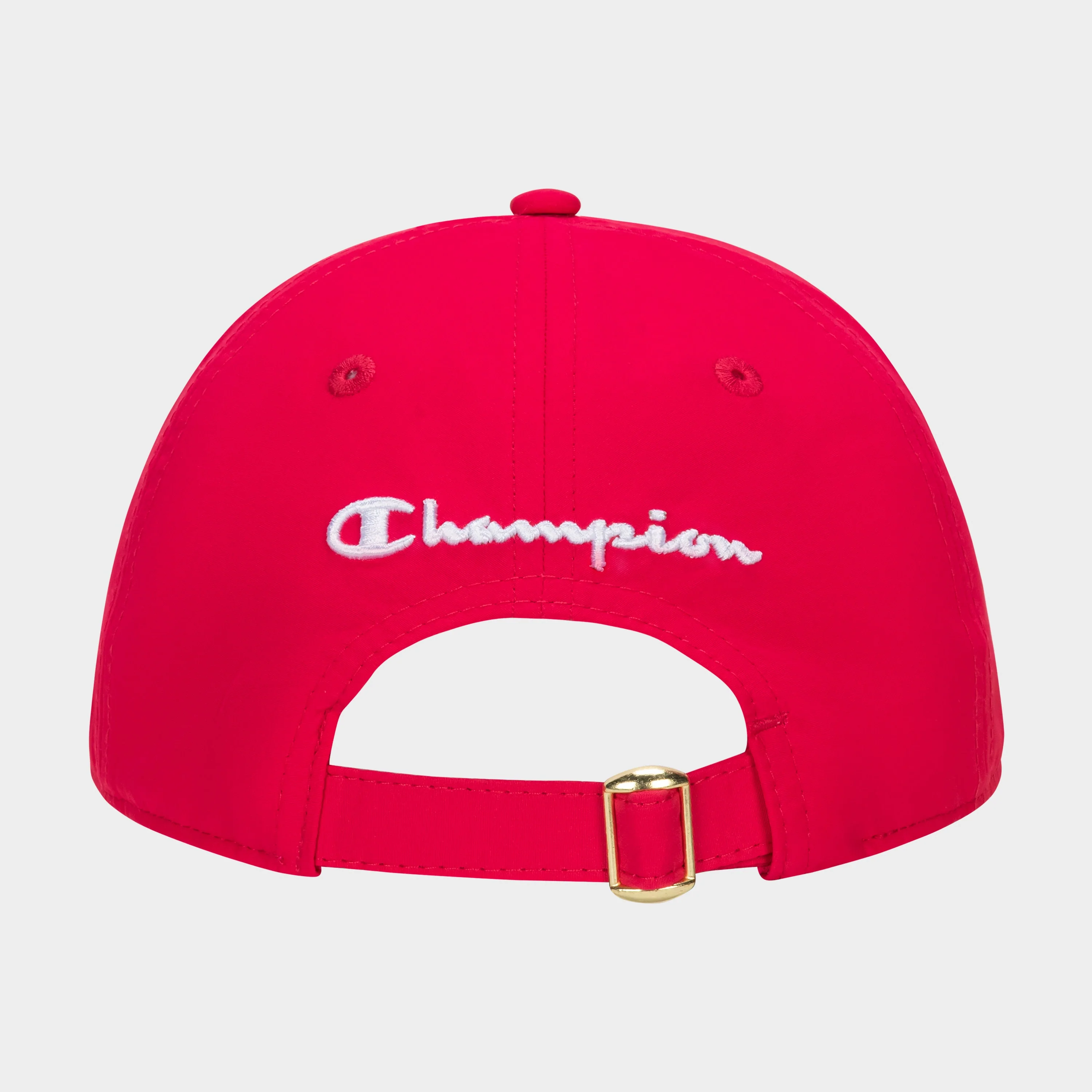 Lifestyle Sport Adjustable Baseball Cap - Image 2