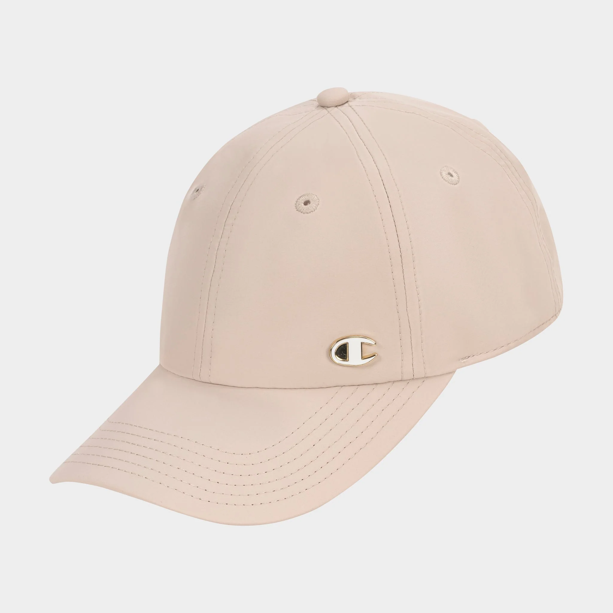 Lifestyle Sport Adjustable Baseball Cap - Image 2