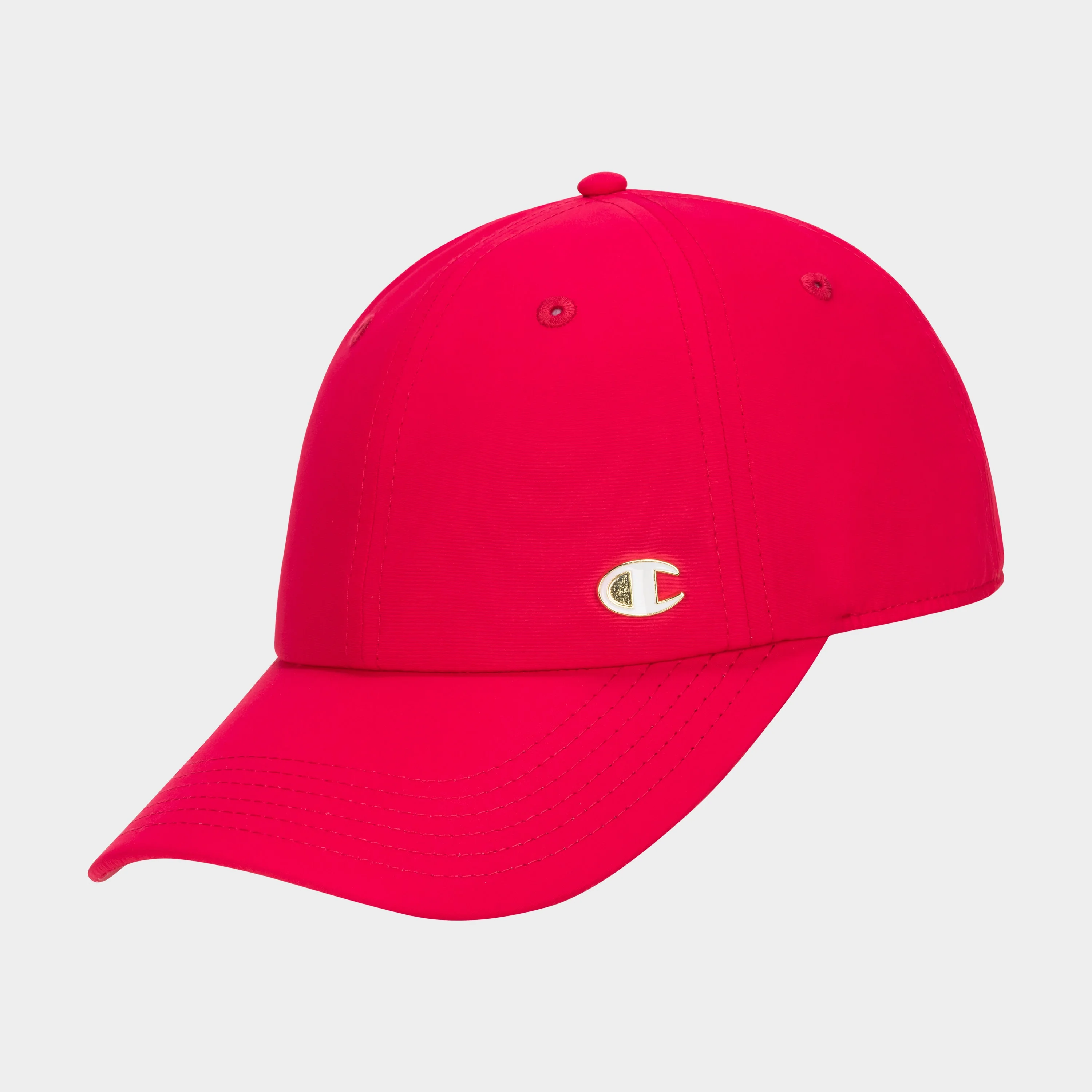 Lifestyle Sport Adjustable Baseball Cap - Image 4