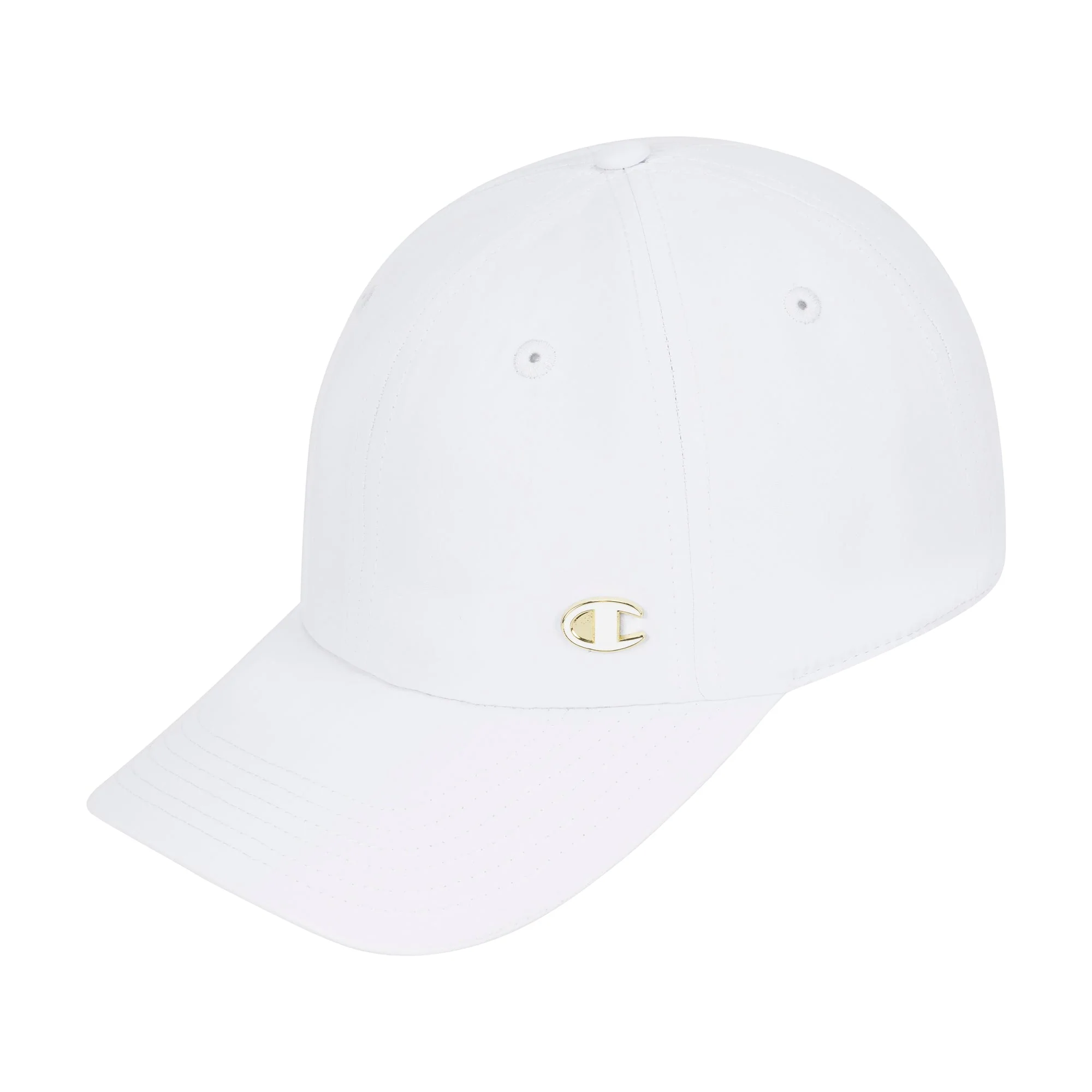 Lifestyle Sport Adjustable Cap - Image 3